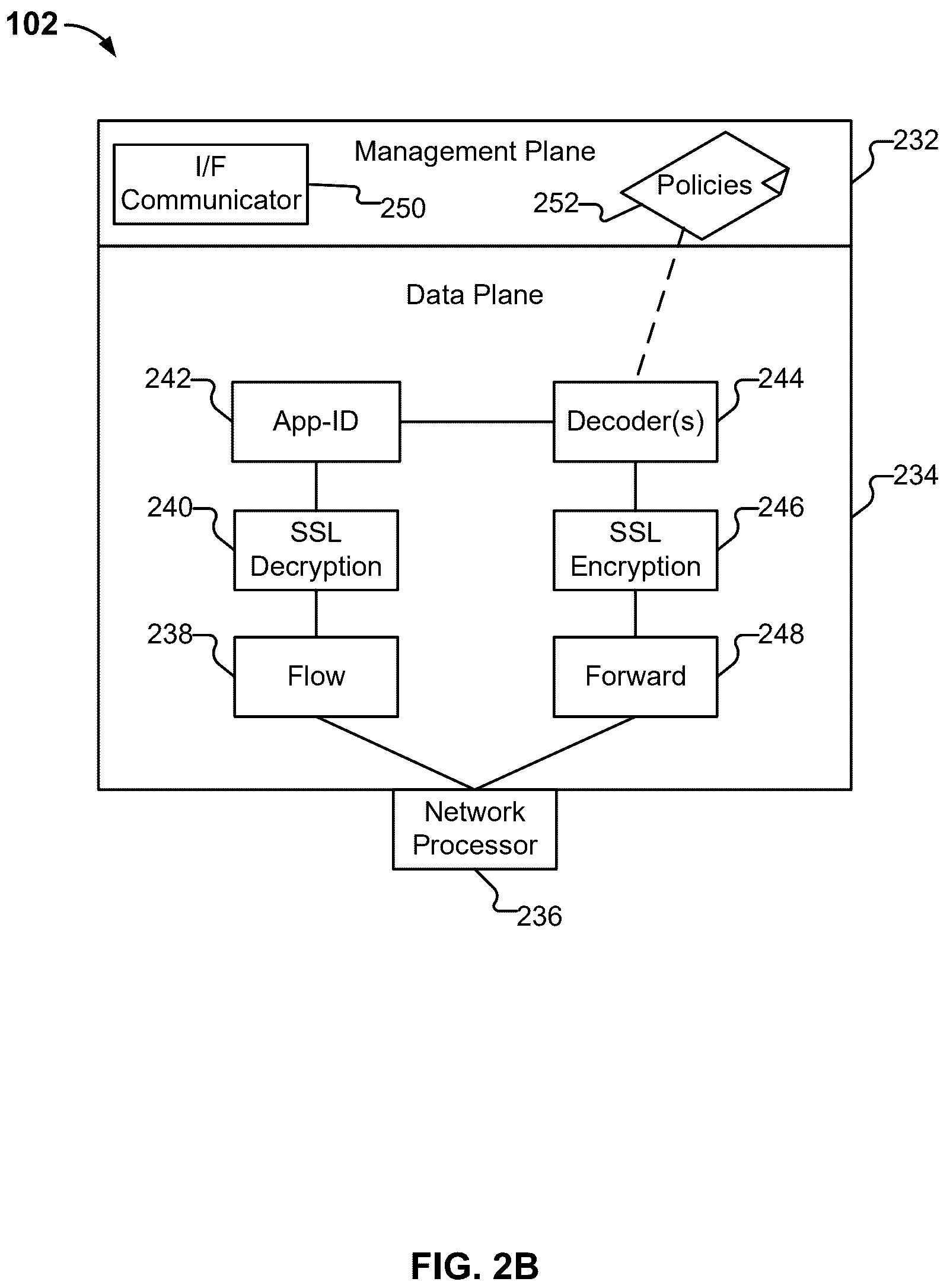 Patent US12348560 Figure 3 – Detecting phishing PDFs with an image-based deep learning approach