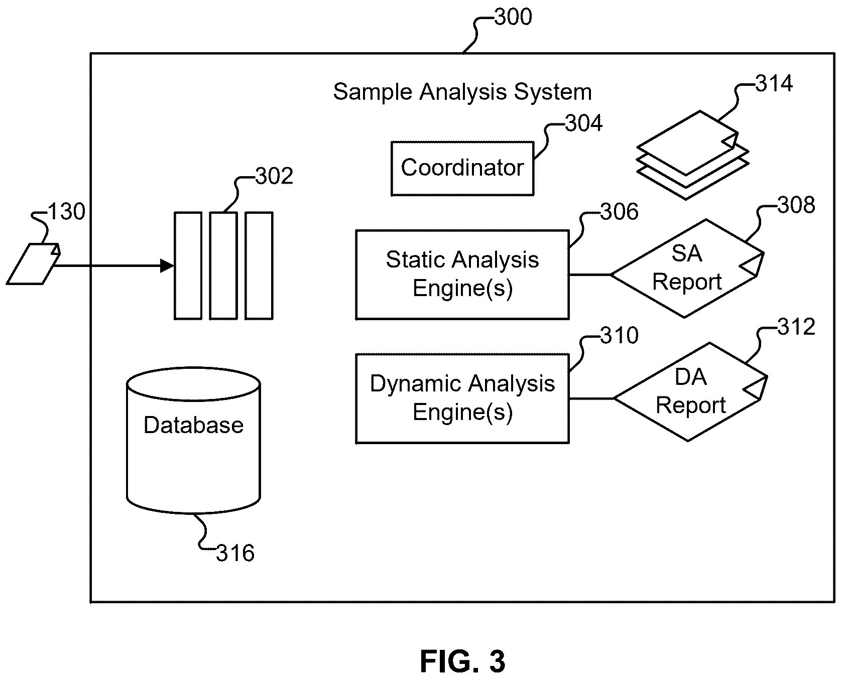 Patent US12348560 Figure 4 – Detecting phishing PDFs with an image-based deep learning approach