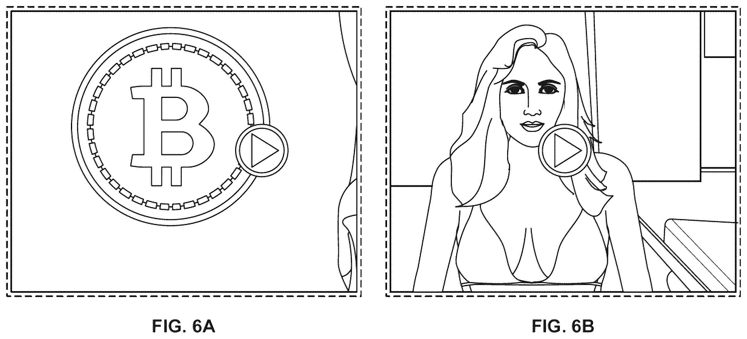 Patent US12348560 Figure 6 – Detecting phishing PDFs with an image-based deep learning approach