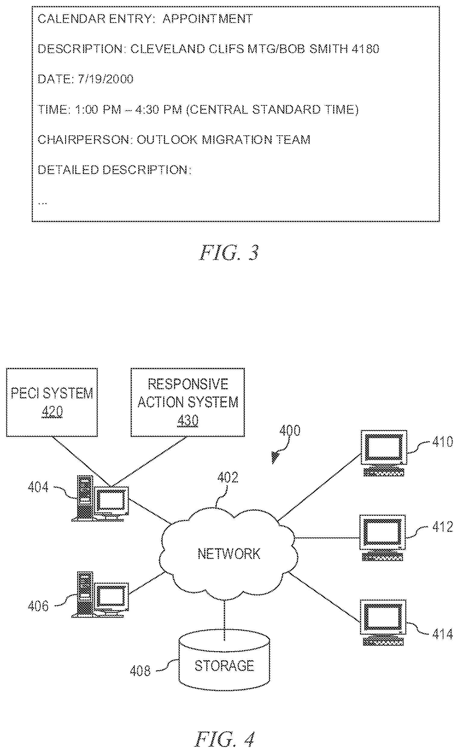 Patent US12348562 Figure 3 – Detection of content generated from phishing attacks