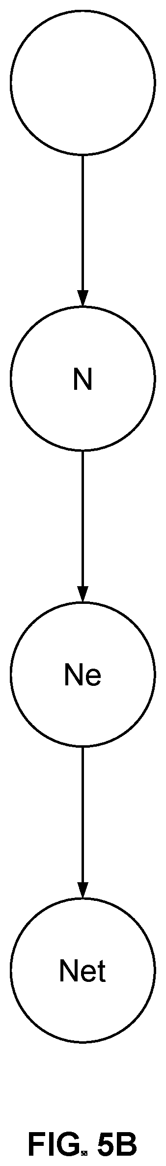Patent US12348563 Figure 6 – Domain squatting detection