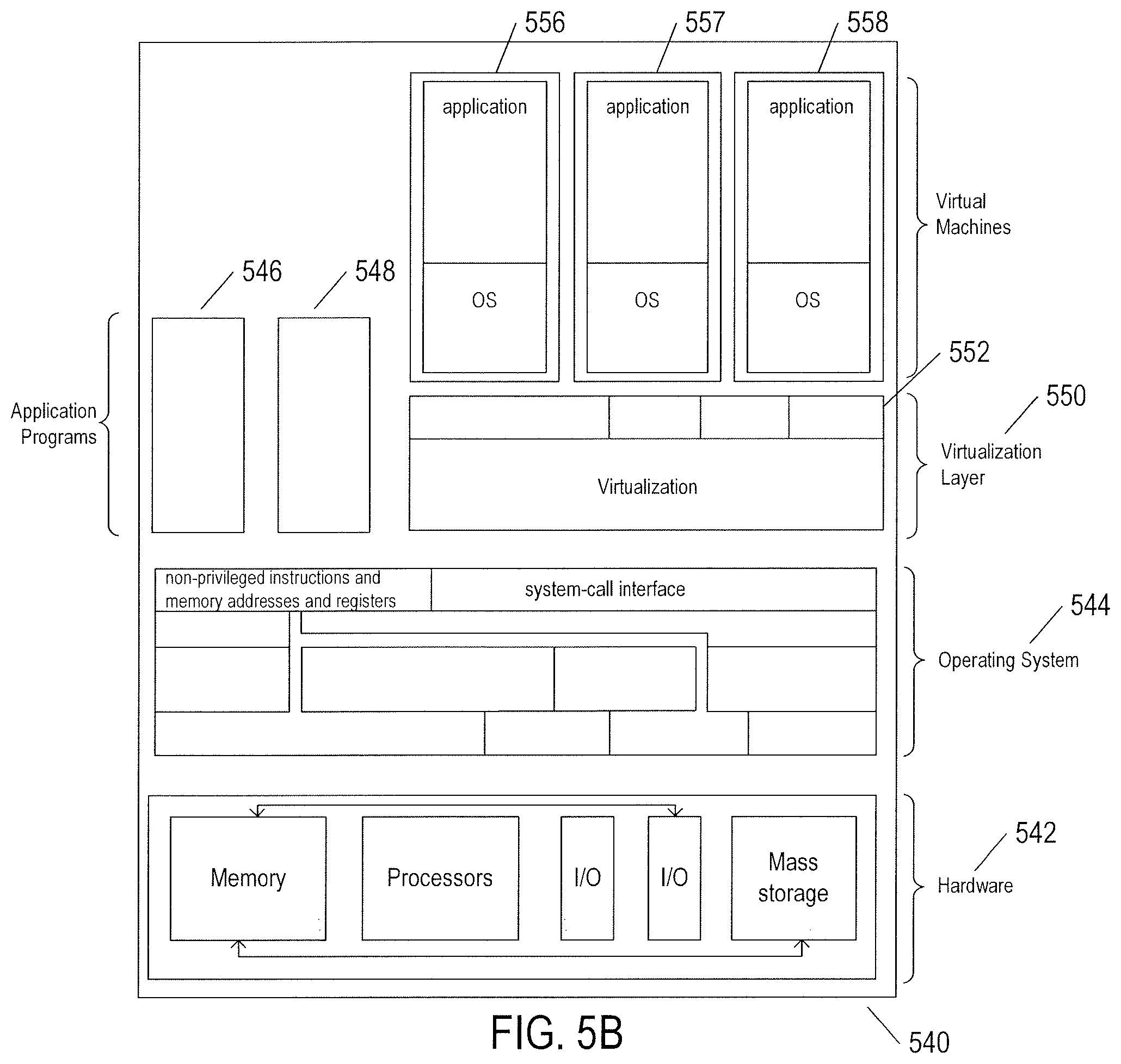 Patent US12348581 Figure 6 – Streaming anomaly detection