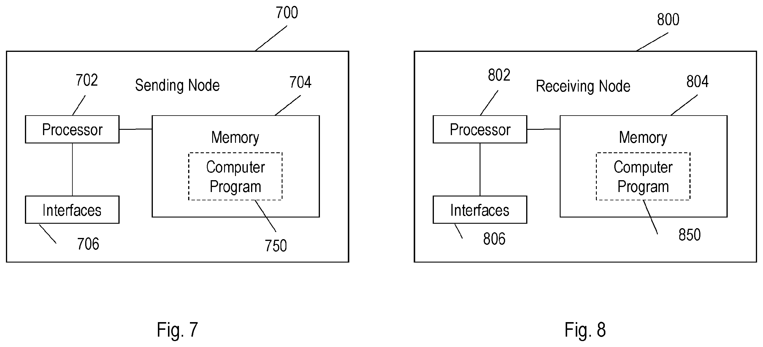 Patent US12348585 Figure 9 – Devices and methods for provision of resource representations