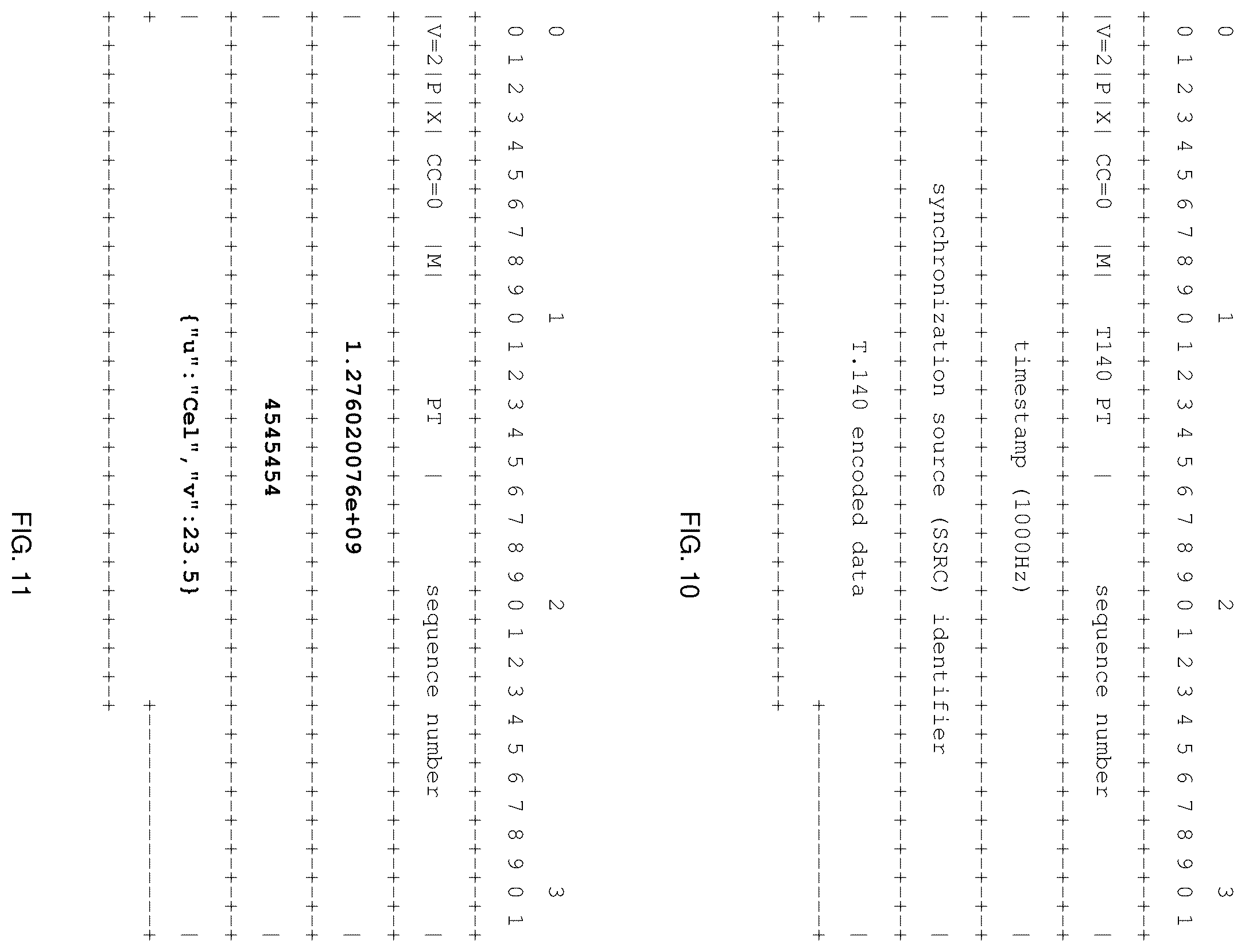 Patent US12348585 Figure 11 – Devices and methods for provision of resource representations
