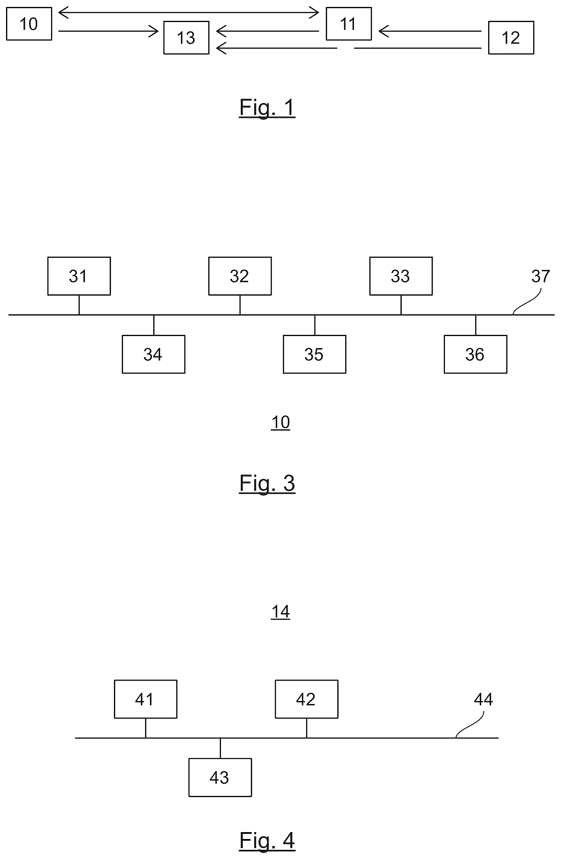 Patent US12348595 Figure 1 – Method for delegating the delivery of content items to a cache server