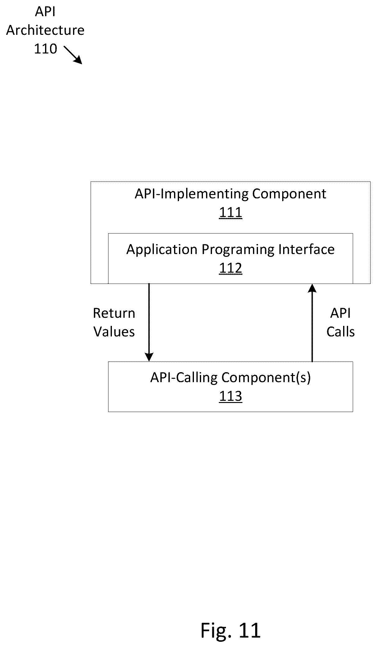 Patent US12348605 Figure 11 – Method and system for time-aligned media playback