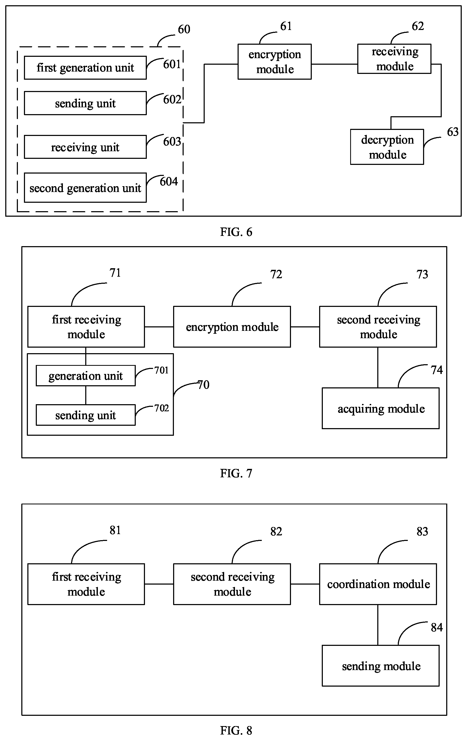 Patent US12348611 Figure 4 – Method for processing multi-source data