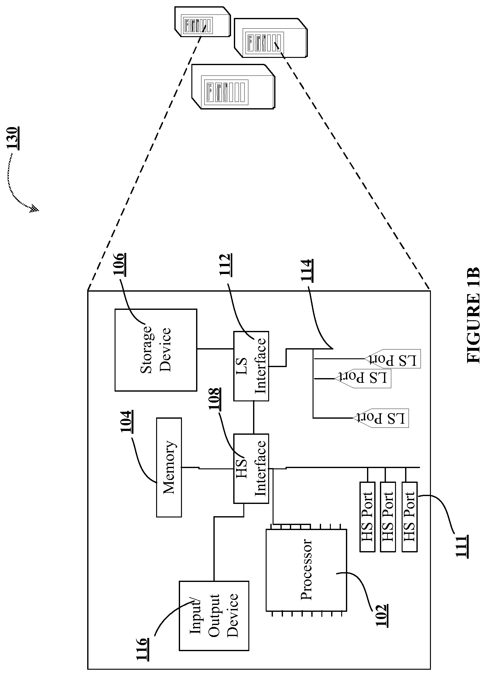 Patent US12348617 Figure 2 – Systems, methods, and apparatuses for generating data strings and for managing encrypted data in data containers in an electronic network