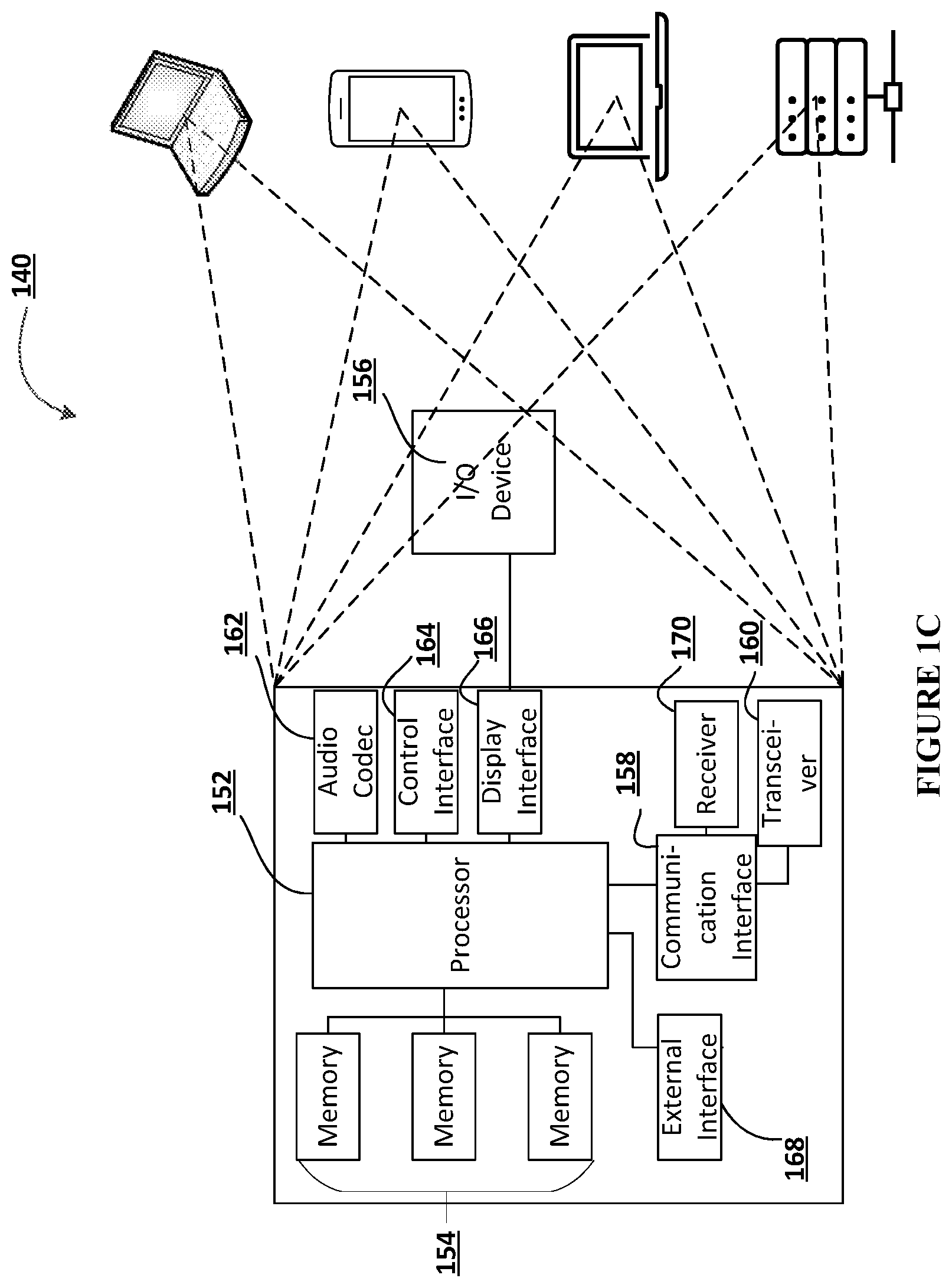 Patent US12348617 Figure 3 – Systems, methods, and apparatuses for generating data strings and for managing encrypted data in data containers in an electronic network