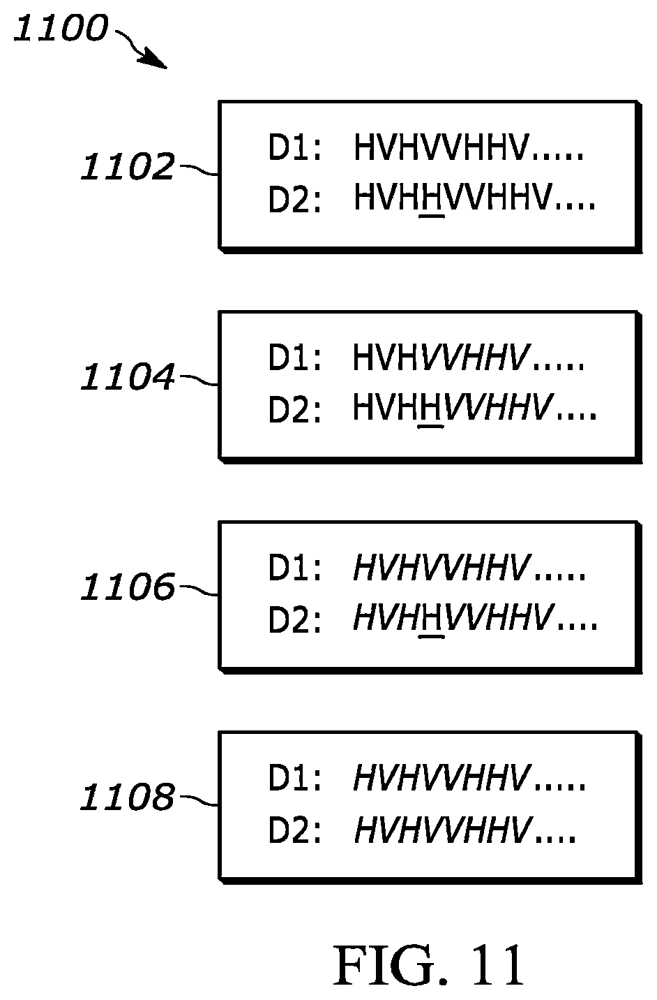 Patent US12348622 Figure 18 – System and method for generating and sharing pairs of random numbers