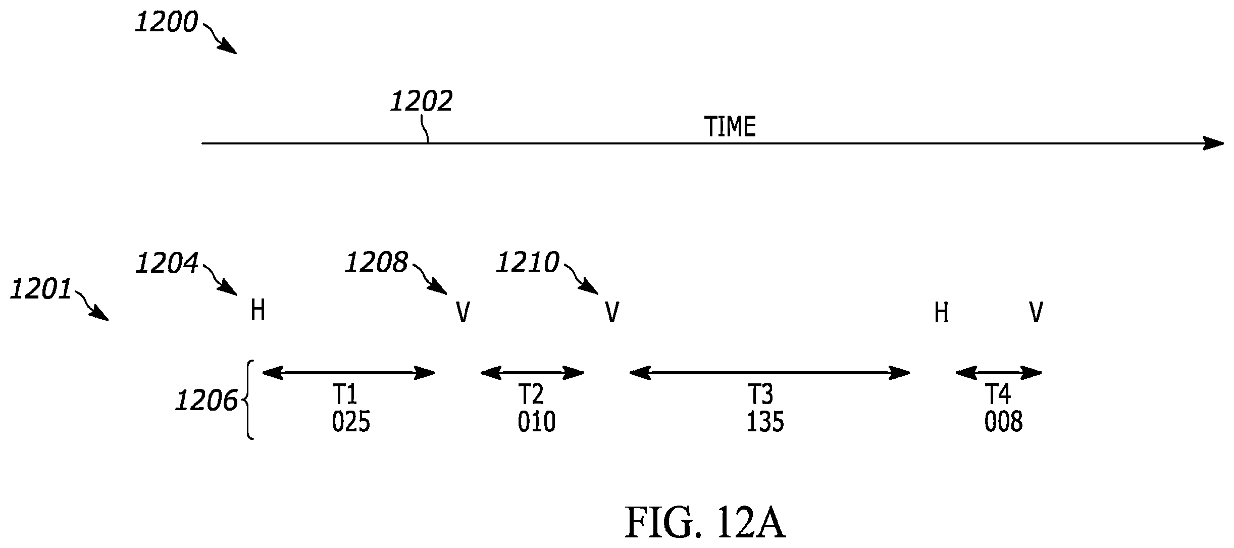 Patent US12348622 Figure 19 – System and method for generating and sharing pairs of random numbers
