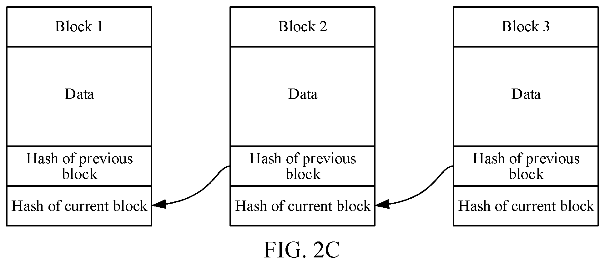Patent US12348628 Figure 4 – Data processing method, apparatus, computer program, and storage medium