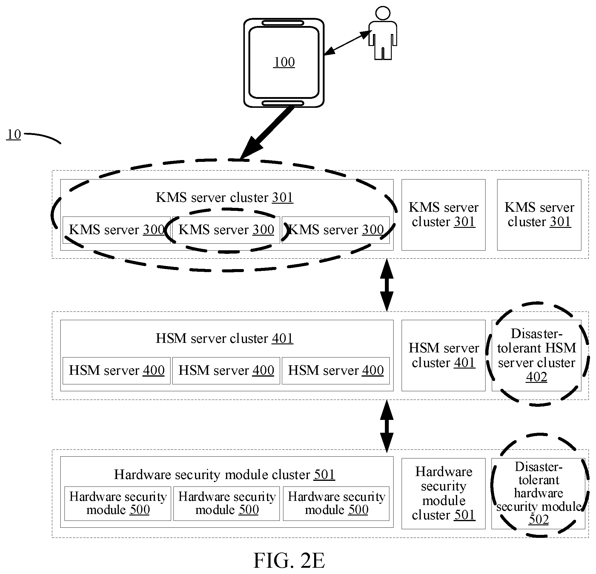 Patent US12348628 Figure 6 – Data processing method, apparatus, computer program, and storage medium