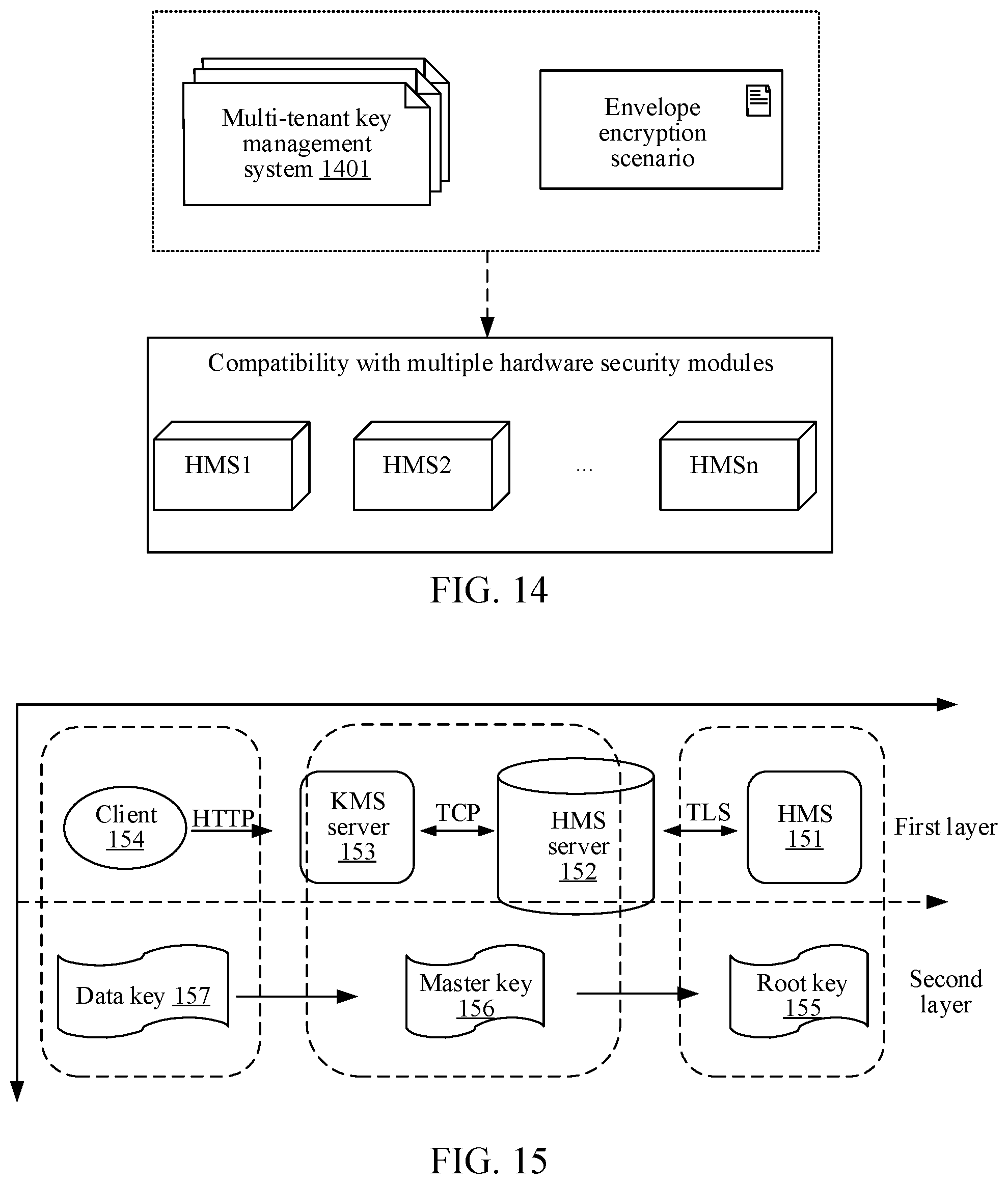 Patent US12348628 Figure 18 – Data processing method, apparatus, computer program, and storage medium