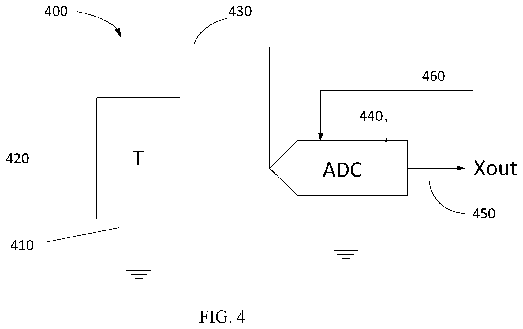 Patent US12348632 Figure 4 – Multimode heterogeneous IOT networks