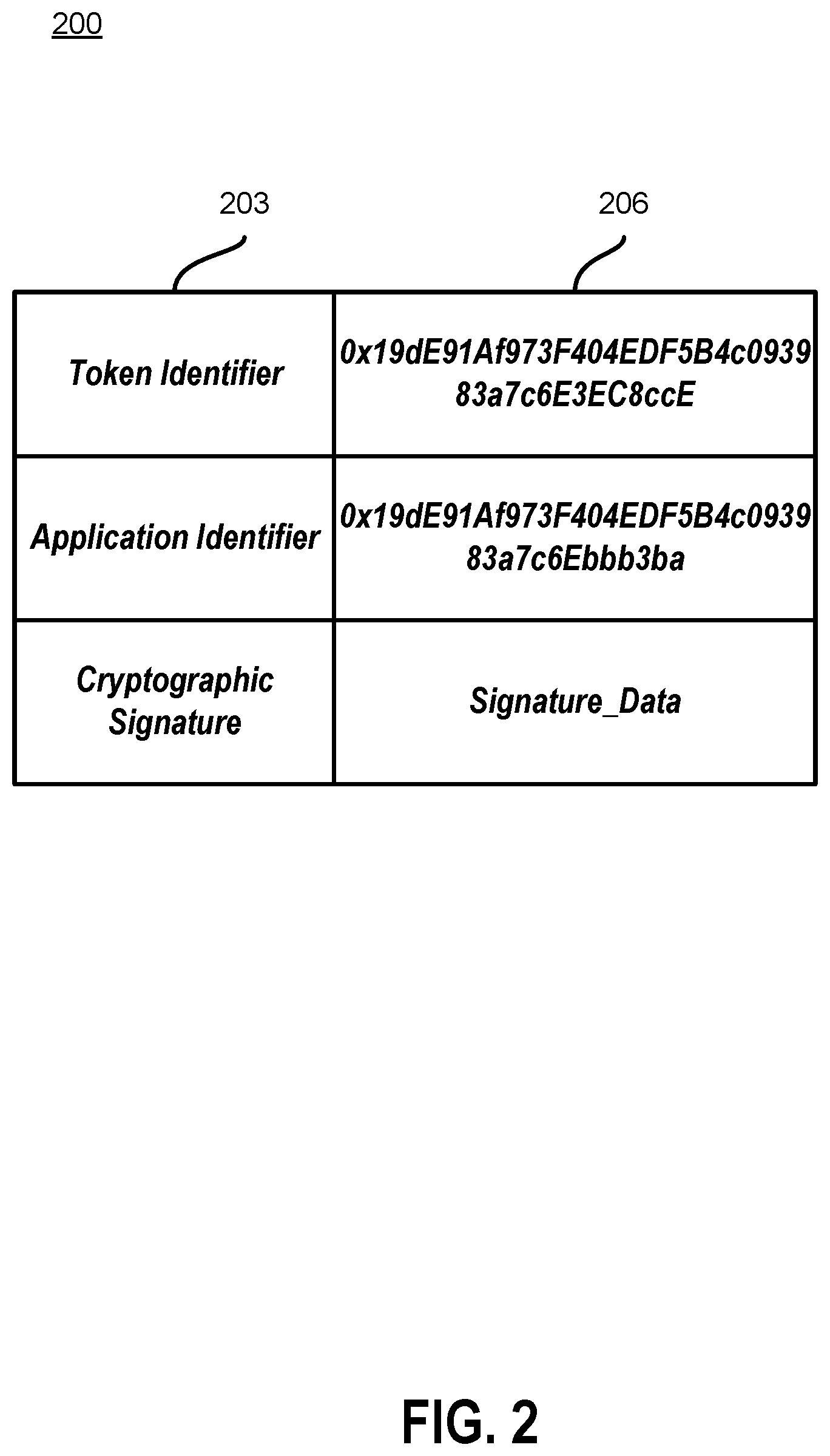 Patent US12348637 Figure 2 – Using virtual objects on different platforms