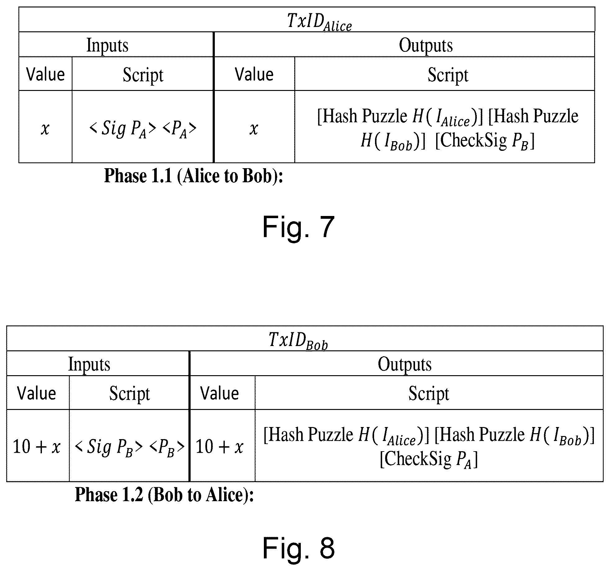 Patent US12348648 Figure 4 – Systems and methods for efficient and secure processing, accessing and transmission of data via a blockchain network