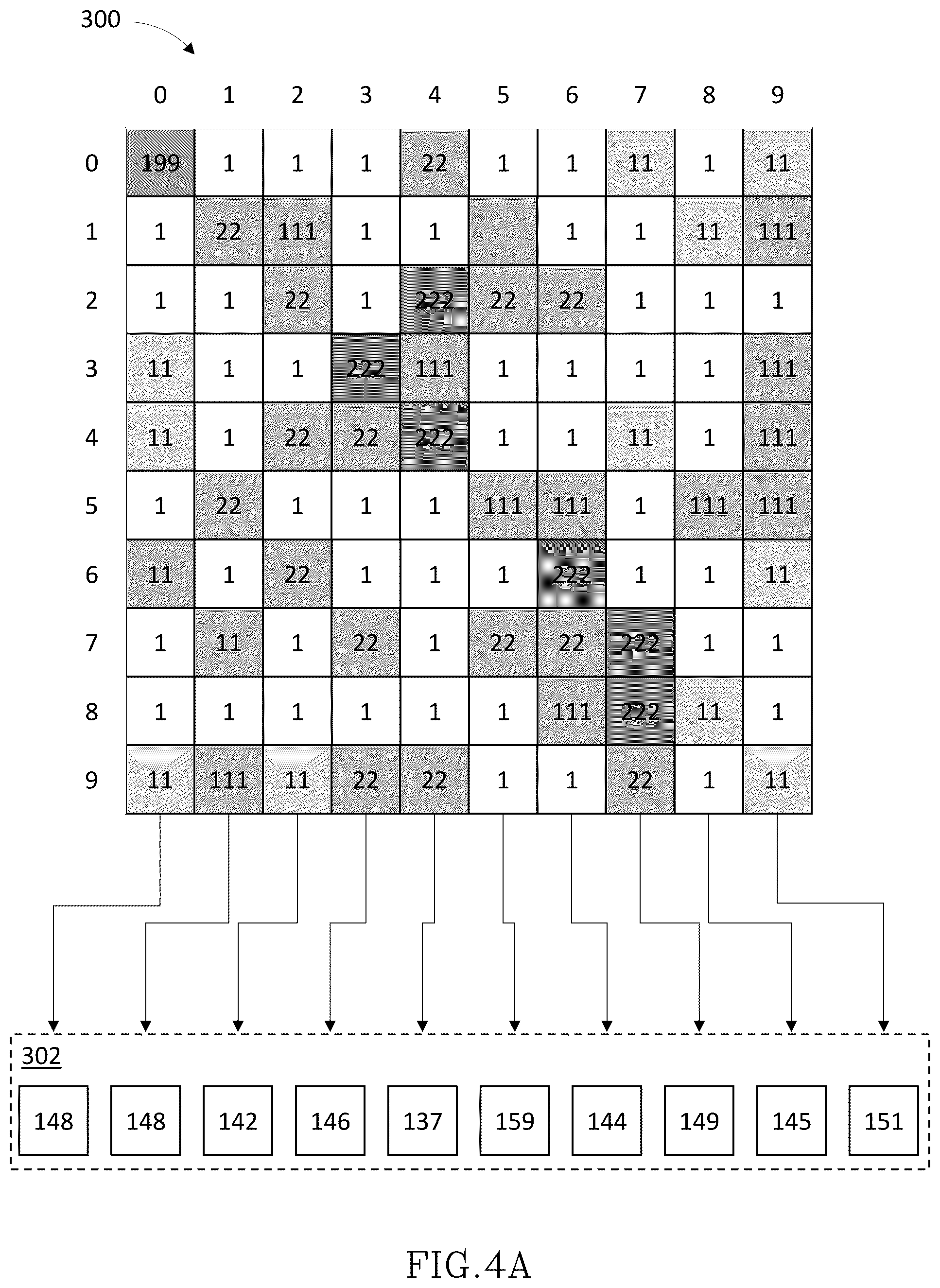 Patent US12348649 Figure 6 – Authentication signature embedding in digital media