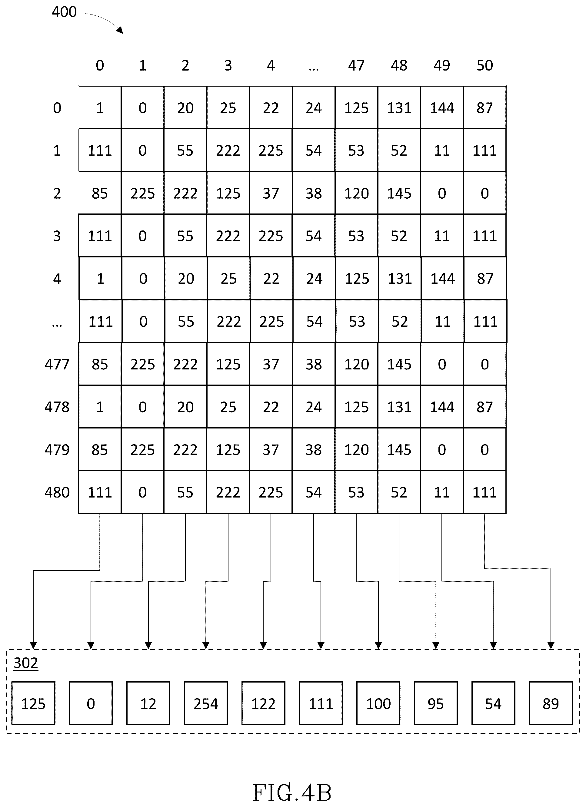 Patent US12348649 Figure 7 – Authentication signature embedding in digital media