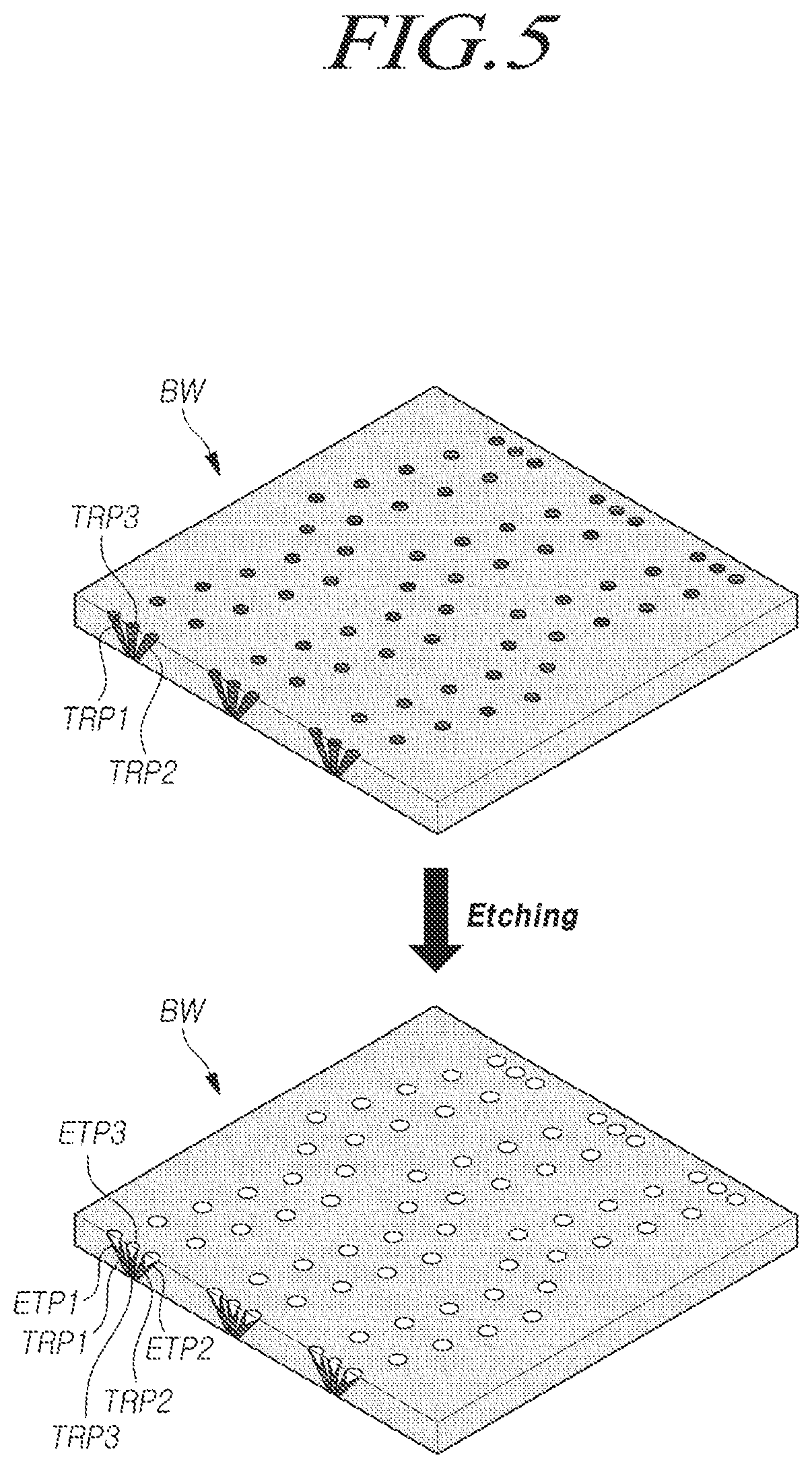 Patent US12348656 Figure 8 – Electronic device having flexible display module