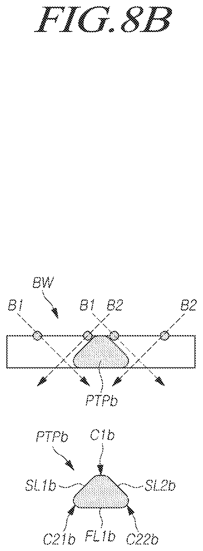 Patent US12348656 Figure 12 – Electronic device having flexible display module