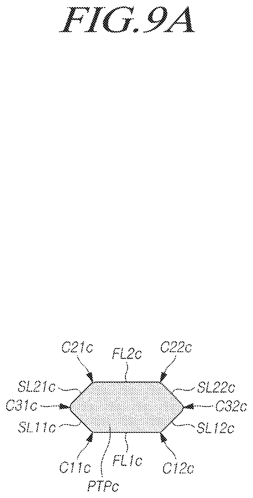 Patent US12348656 Figure 13 – Electronic device having flexible display module