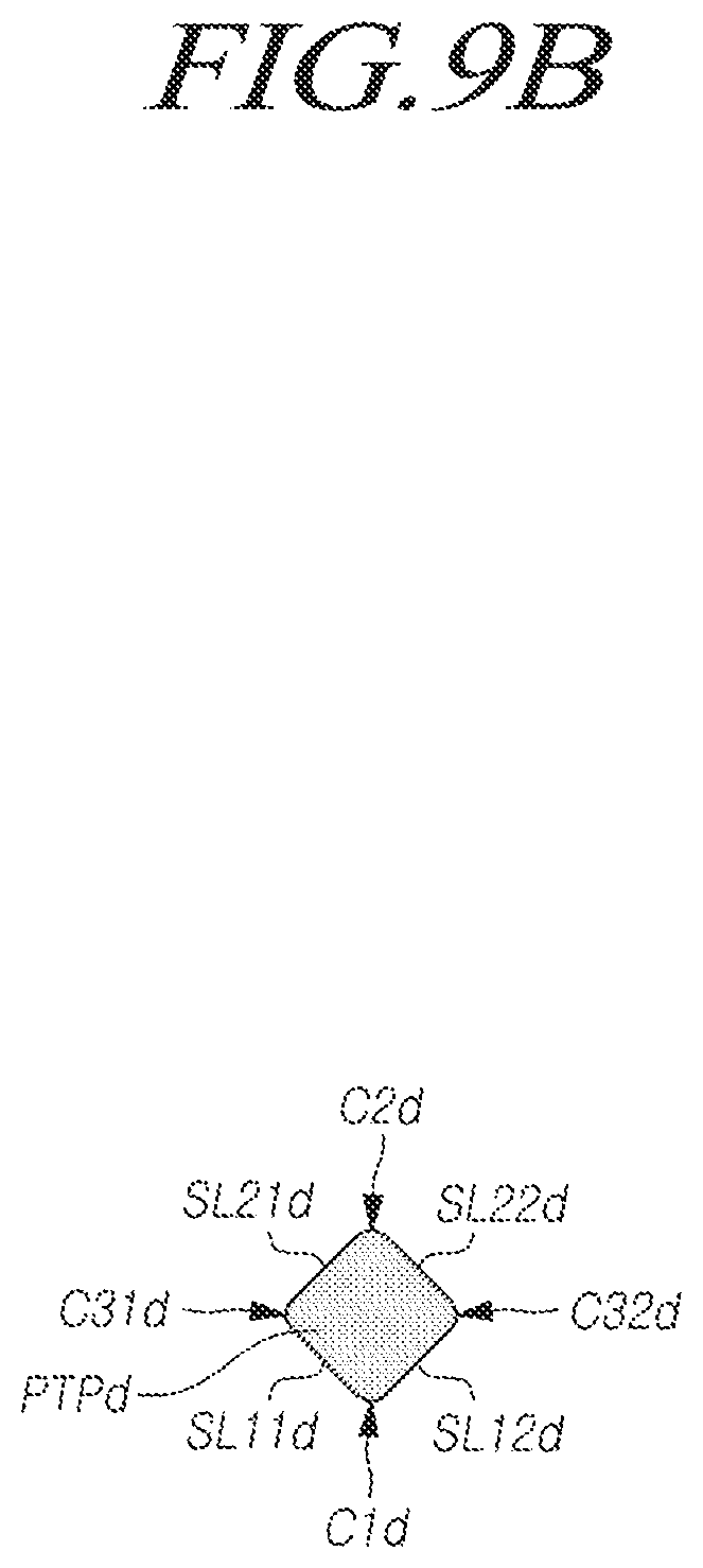 Patent US12348656 Figure 14 – Electronic device having flexible display module