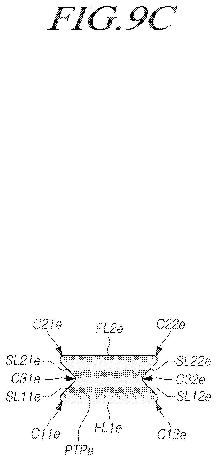 Patent US12348656 Figure 15 – Electronic device having flexible display module