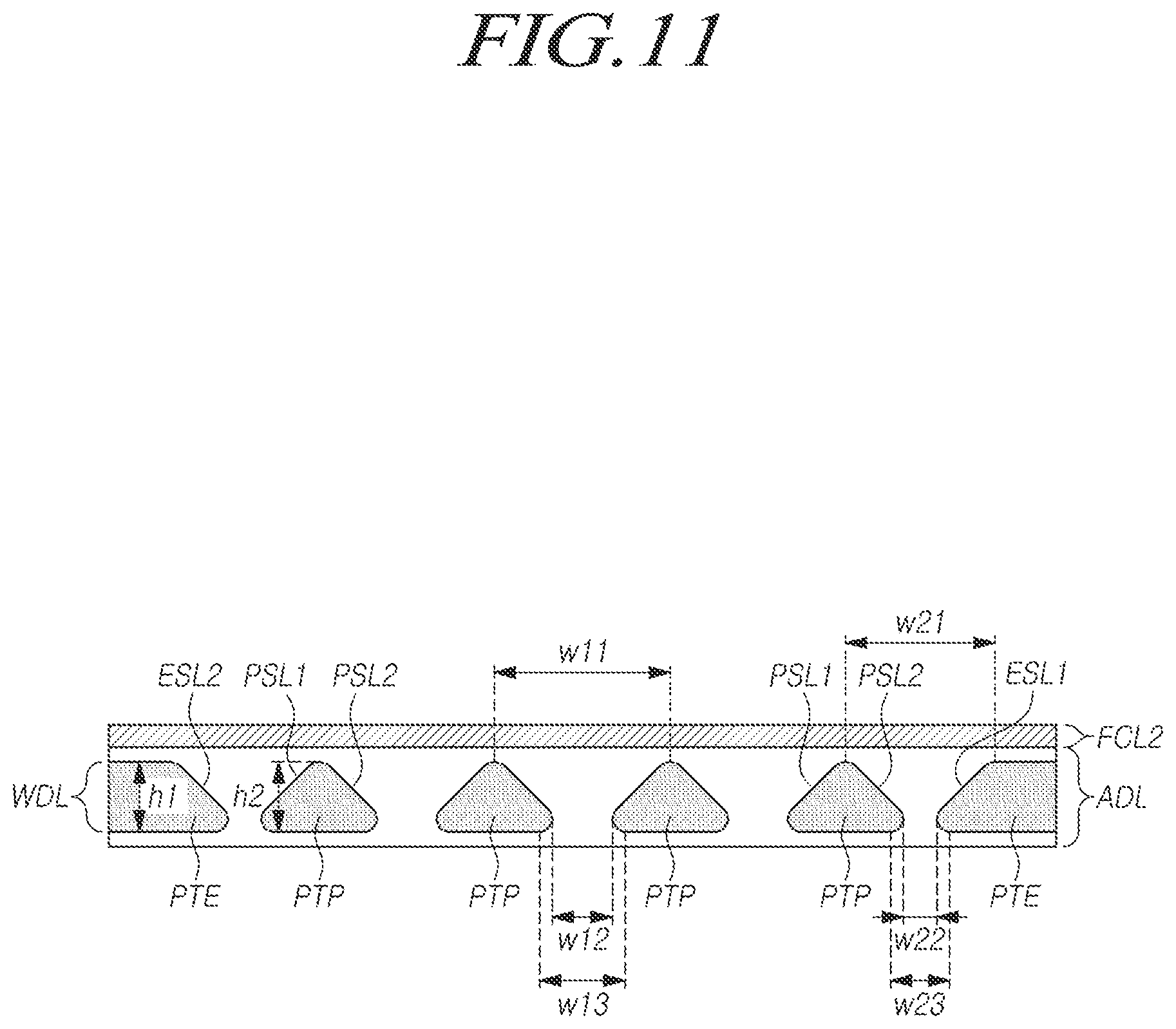 Patent US12348656 Figure 17 – Electronic device having flexible display module
