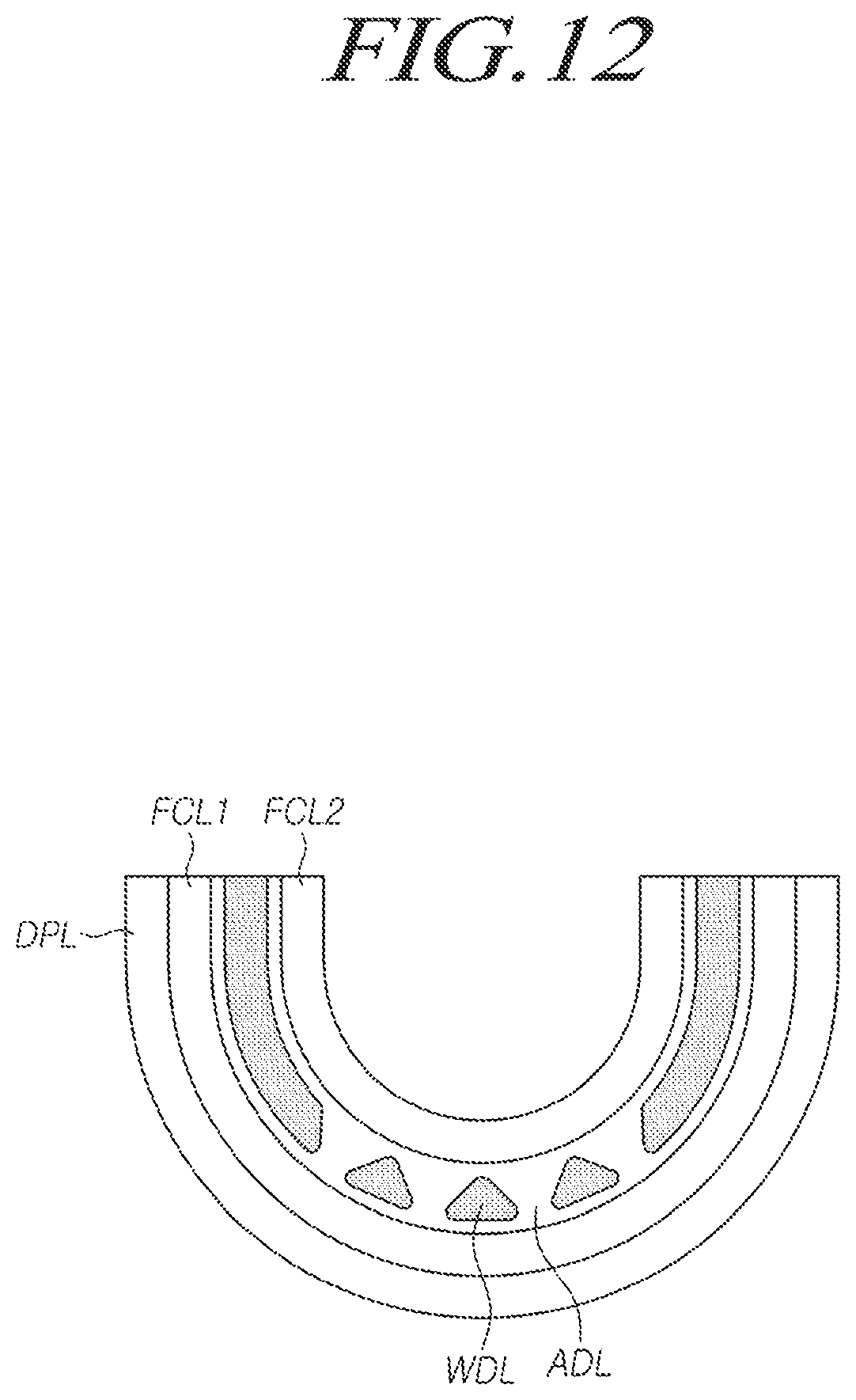Patent US12348656 Figure 18 – Electronic device having flexible display module