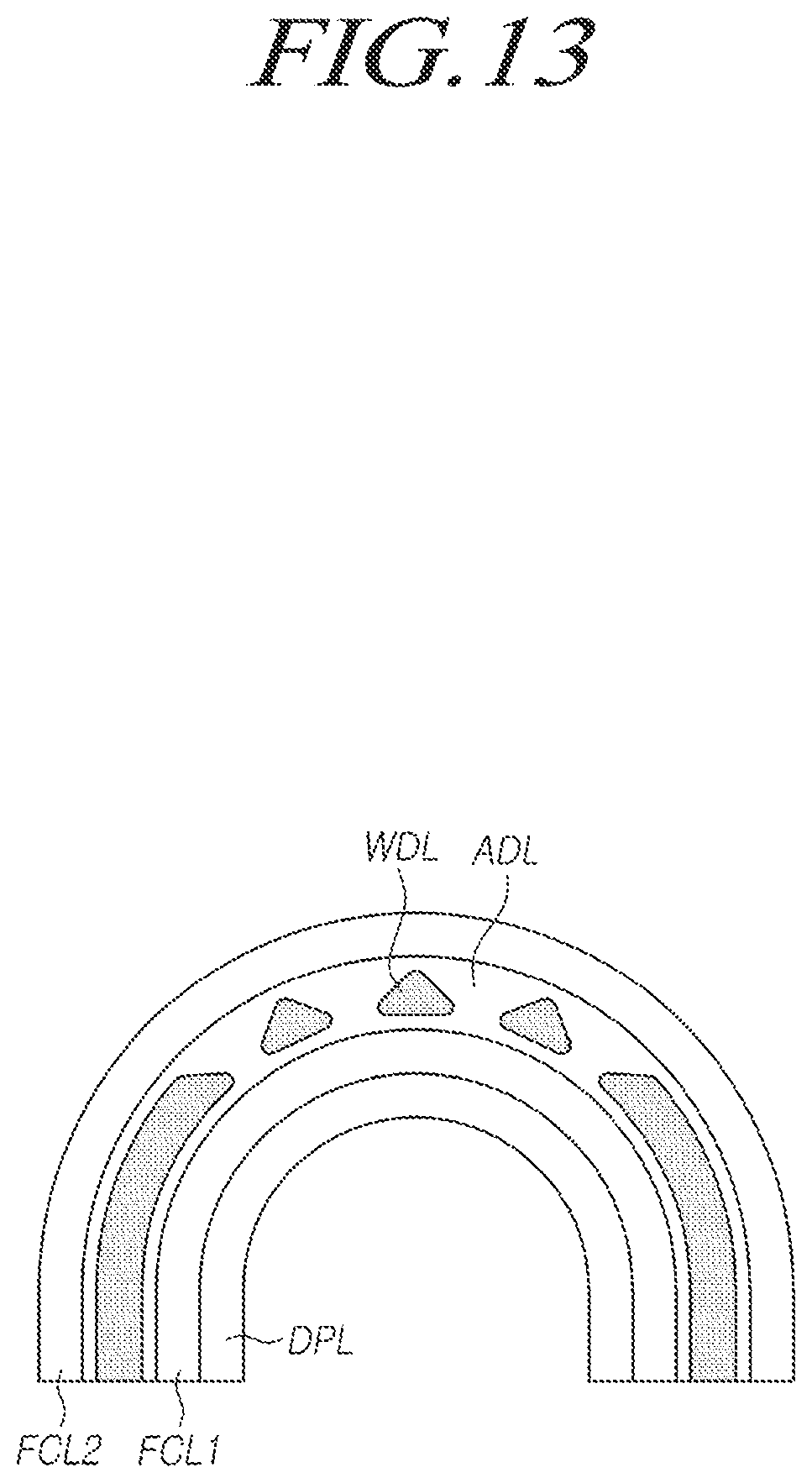 Patent US12348656 Figure 19 – Electronic device having flexible display module