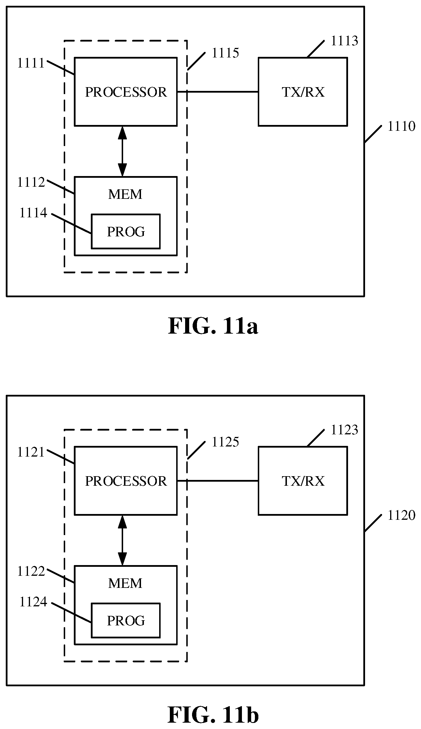 Patent US12348667 Figure 8 – Method and apparatus for granting or not granting a chargeable party at a session management with required quality of service utilizing a MAC address