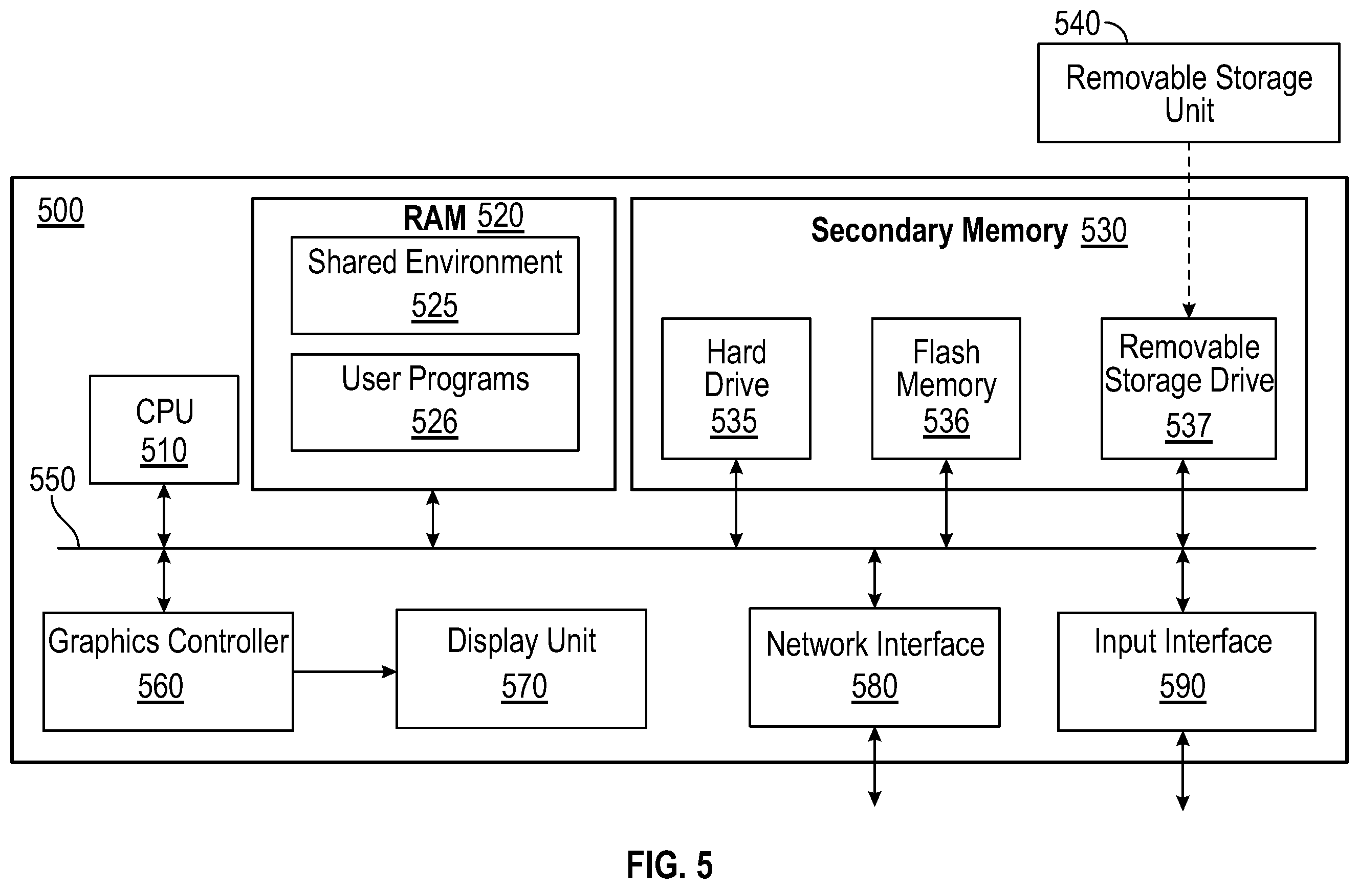 Patent US12348668 Figure 4 – System and method for identifying call status in real-time