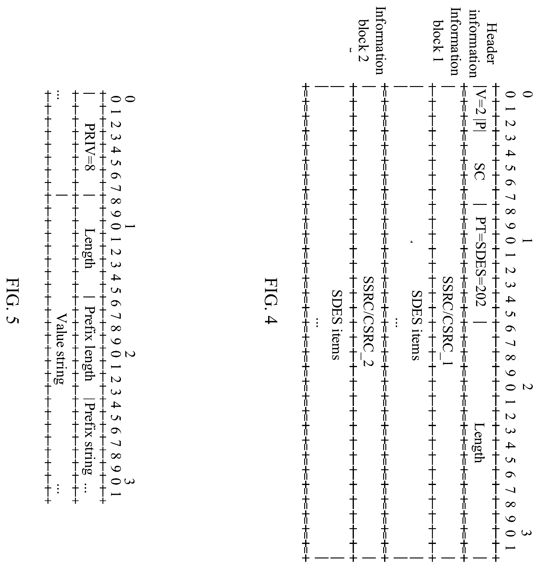Patent US12348678 Figure 3 – System and method for transmitting rich media information in call process, and device