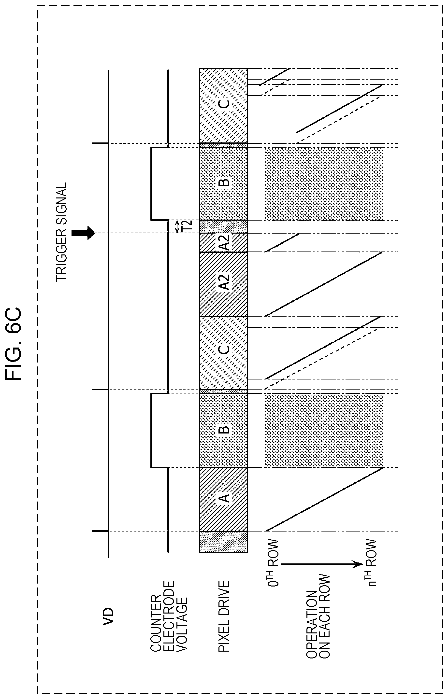 Patent US12348681 Figure 10 – Imaging device and control method