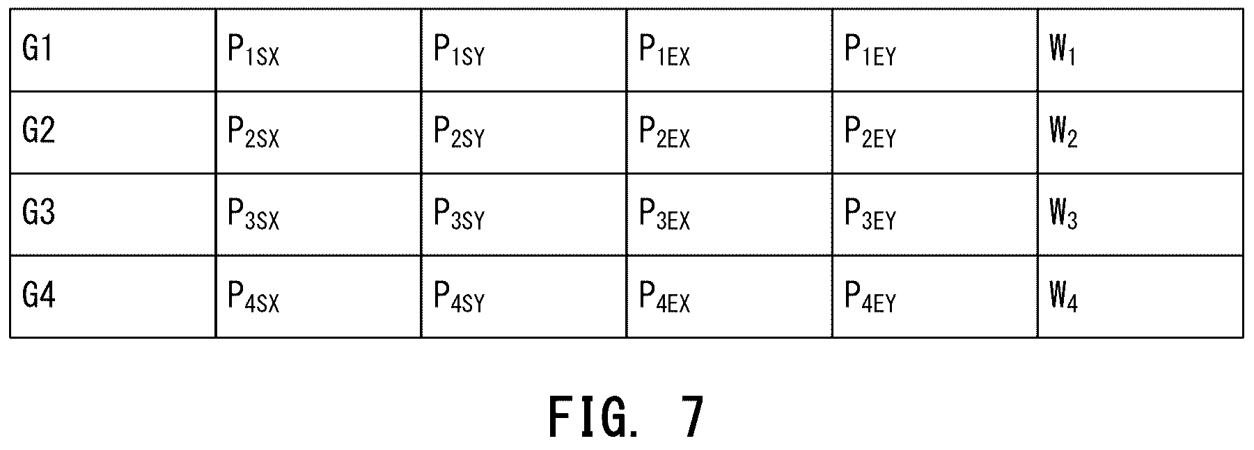 Patent US12348690 Figure 6 – Image reading apparatus and image reading method