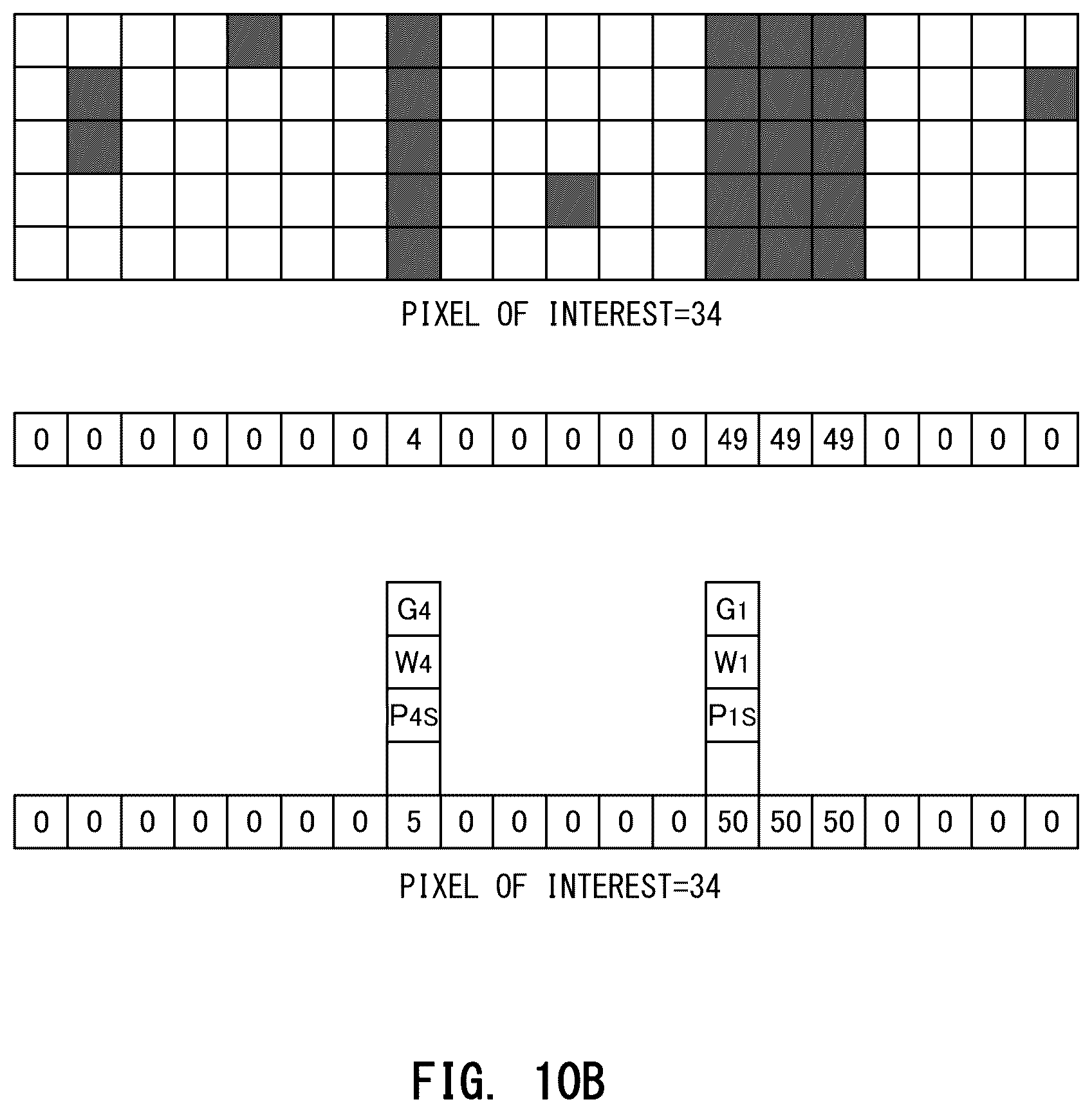 Patent US12348690 Figure 10 – Image reading apparatus and image reading method