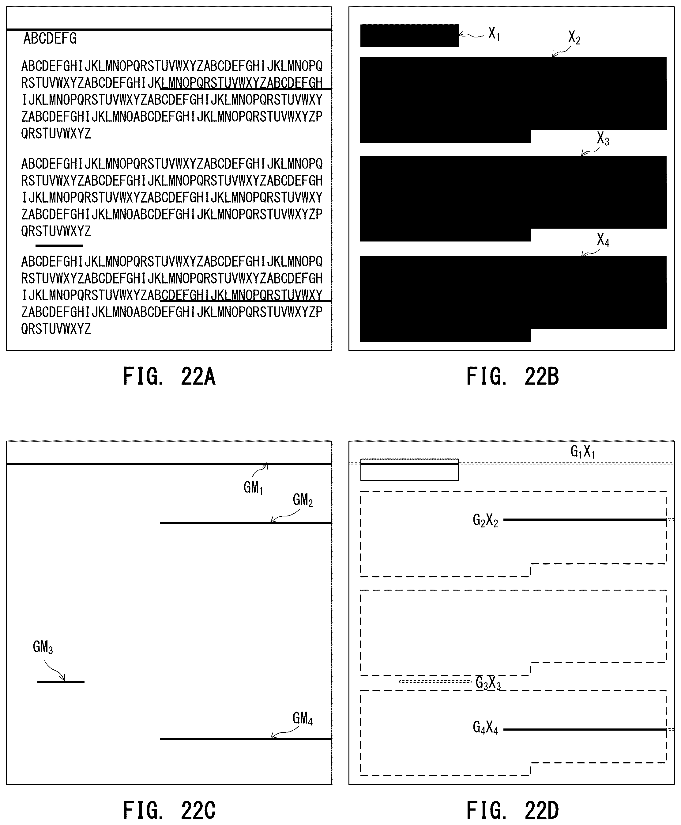 Patent US12348690 Figure 20 – Image reading apparatus and image reading method