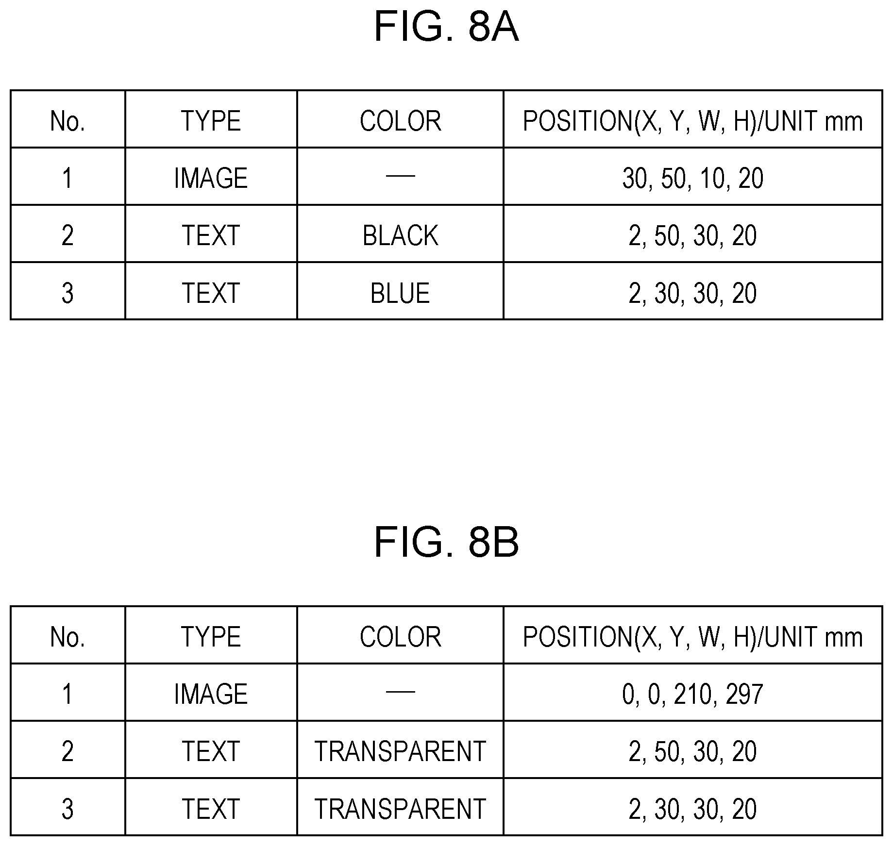 Patent US12348691 Figure 8 – Determine whether OCR is to be performed for optimizing optical character recognition process