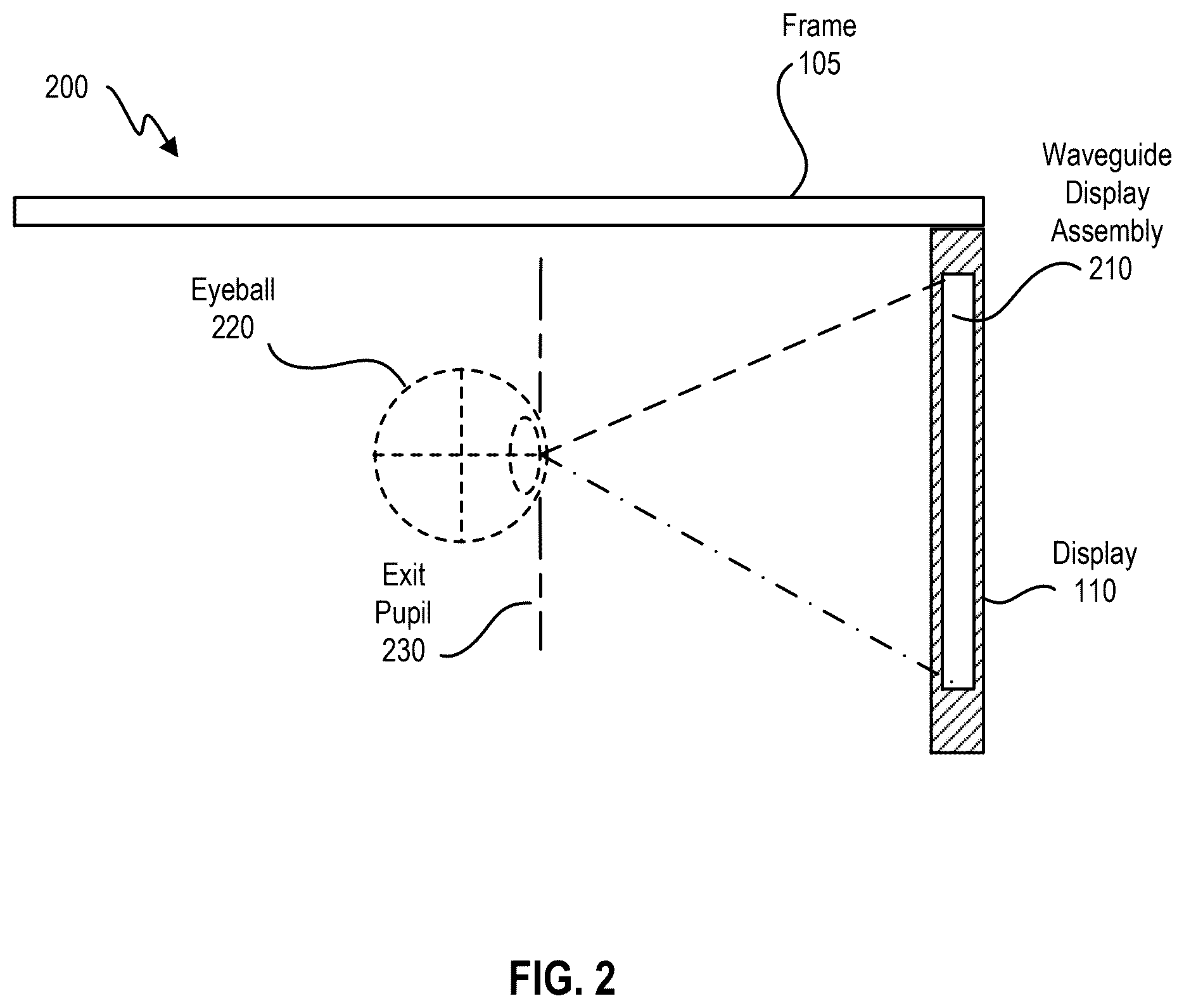 Patent US12348697 Figure 3 – On-sensor data guardian
