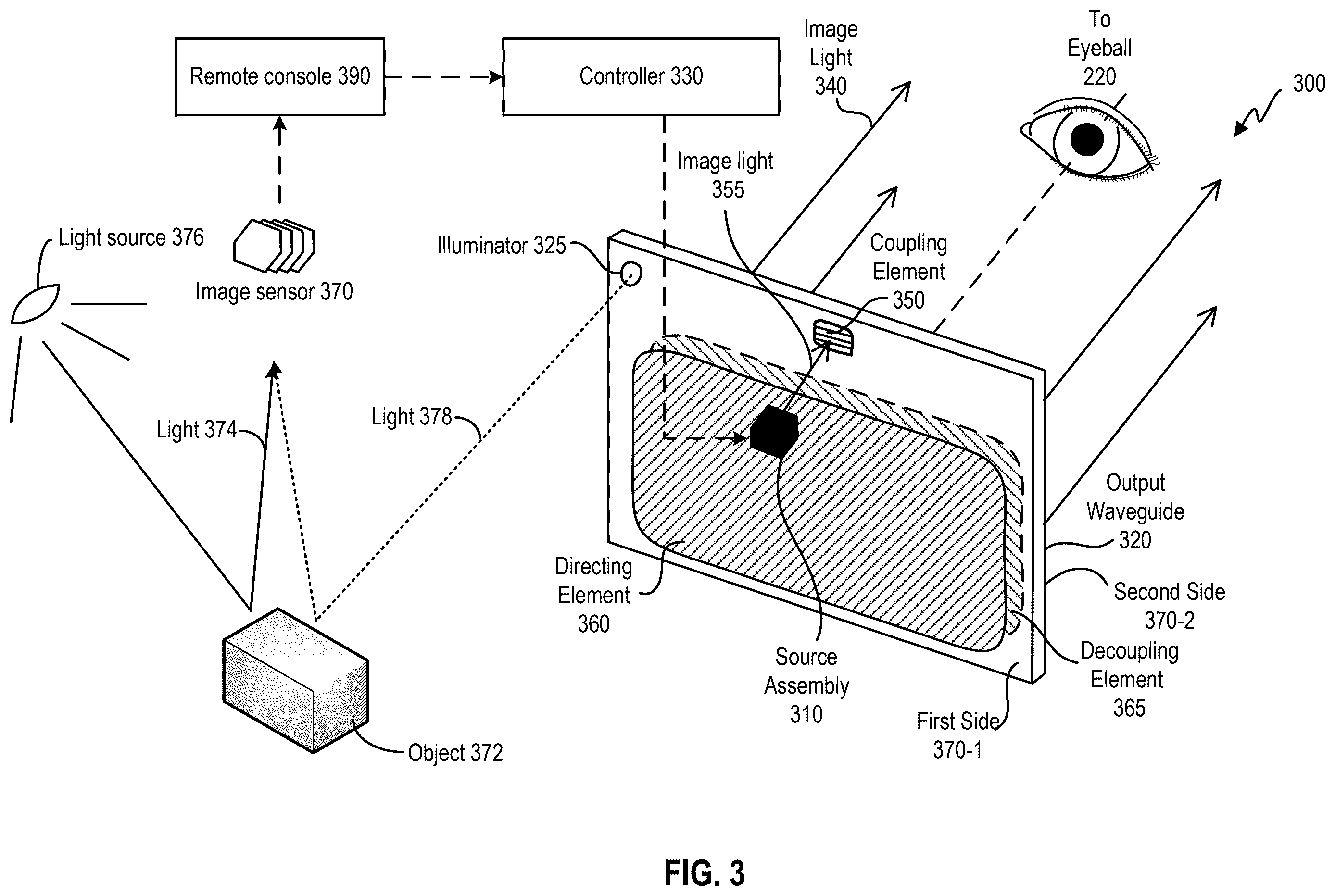 Patent US12348697 Figure 4 – On-sensor data guardian