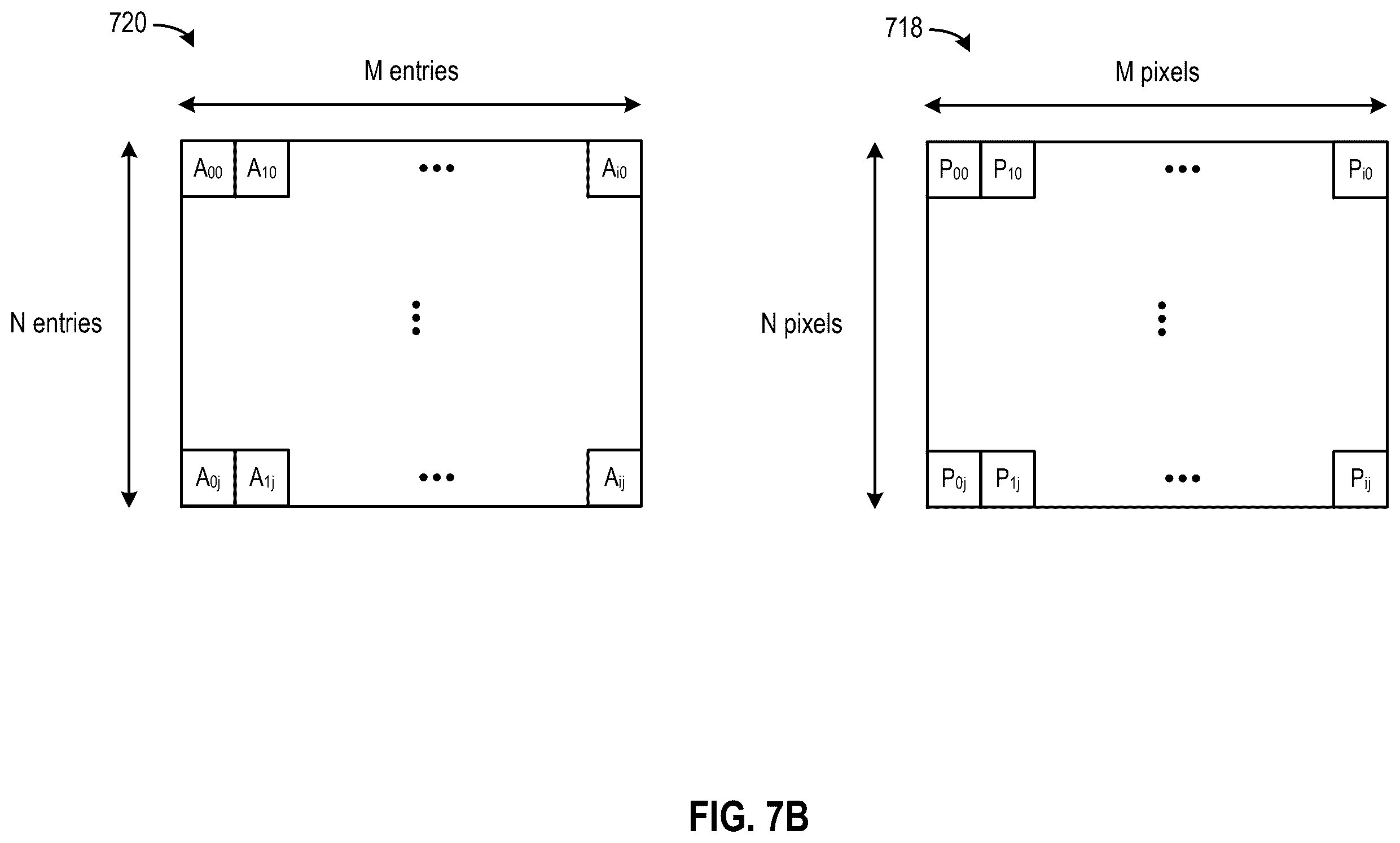 Patent US12348697 Figure 9 – On-sensor data guardian