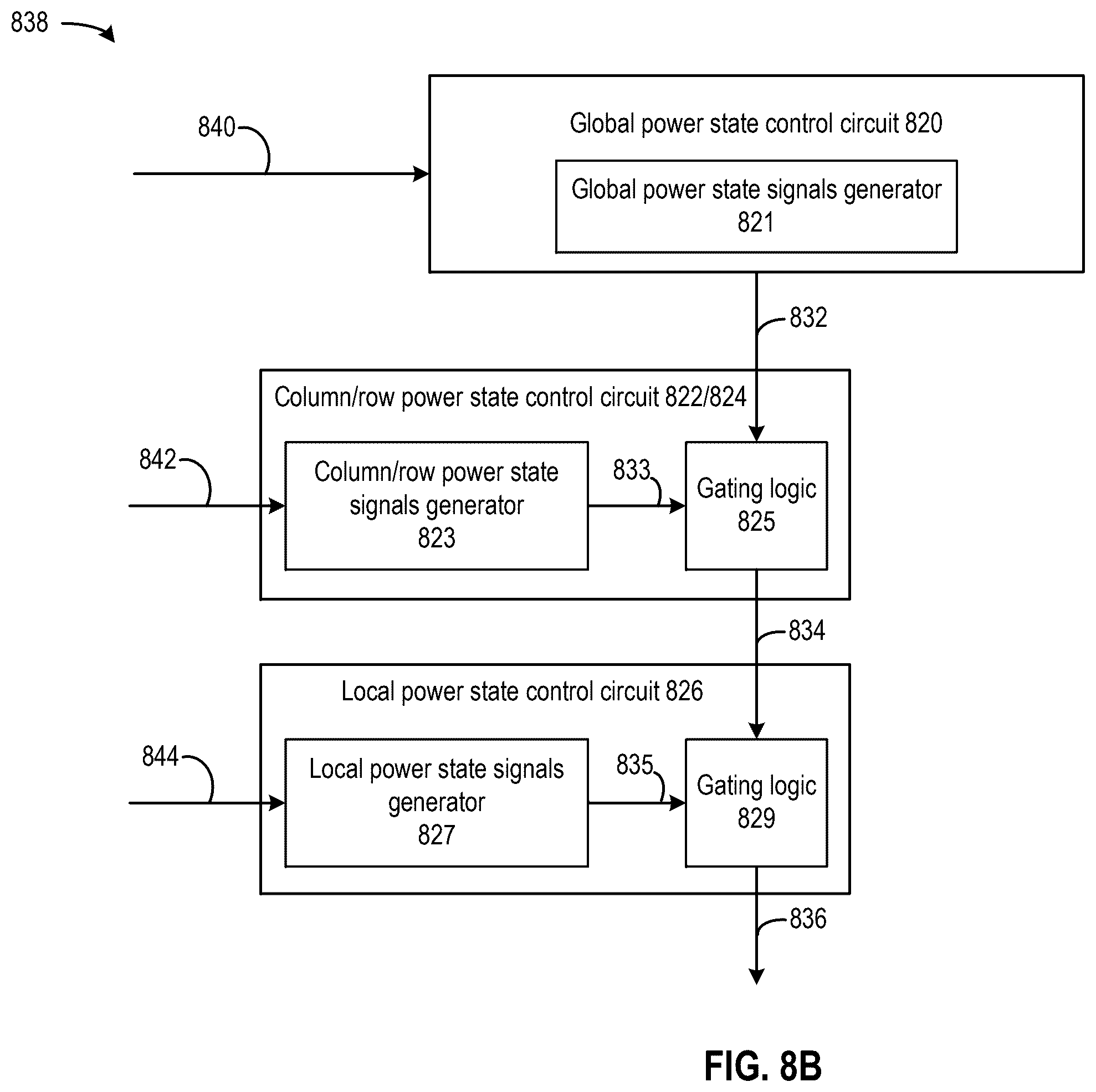 Patent US12348697 Figure 12 – On-sensor data guardian