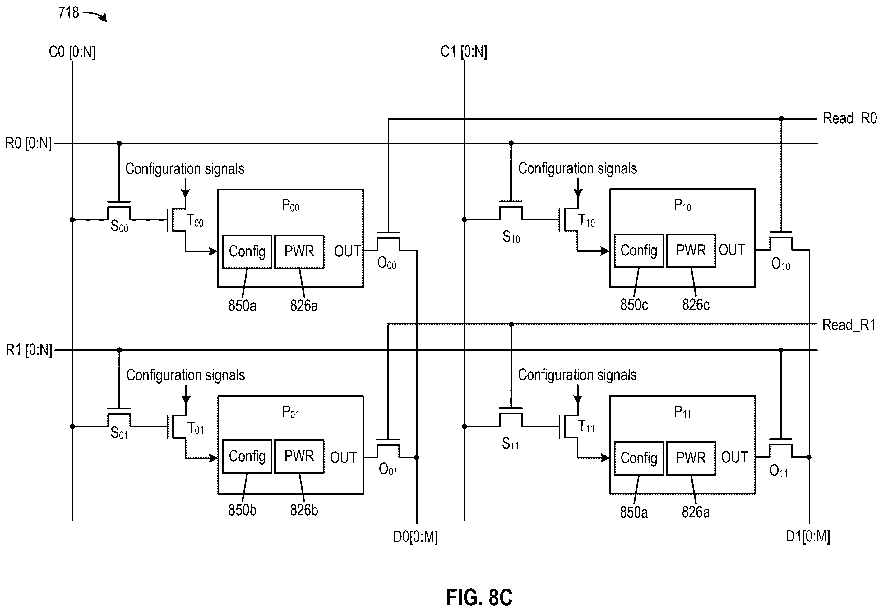 Patent US12348697 Figure 13 – On-sensor data guardian