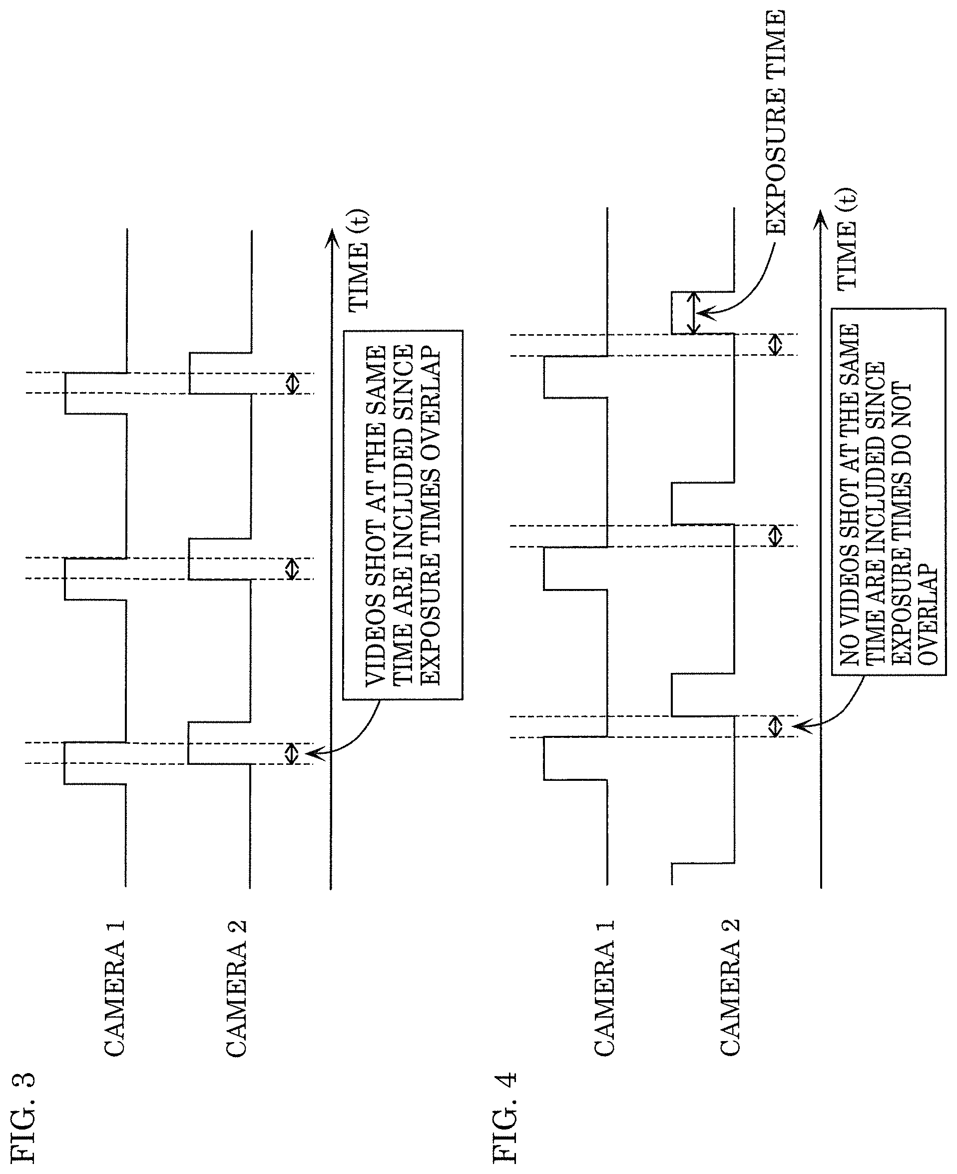Patent US12348699 Figure 3 – Three-dimensional reconstruction method, three-dimensional reconstruction device, and computer