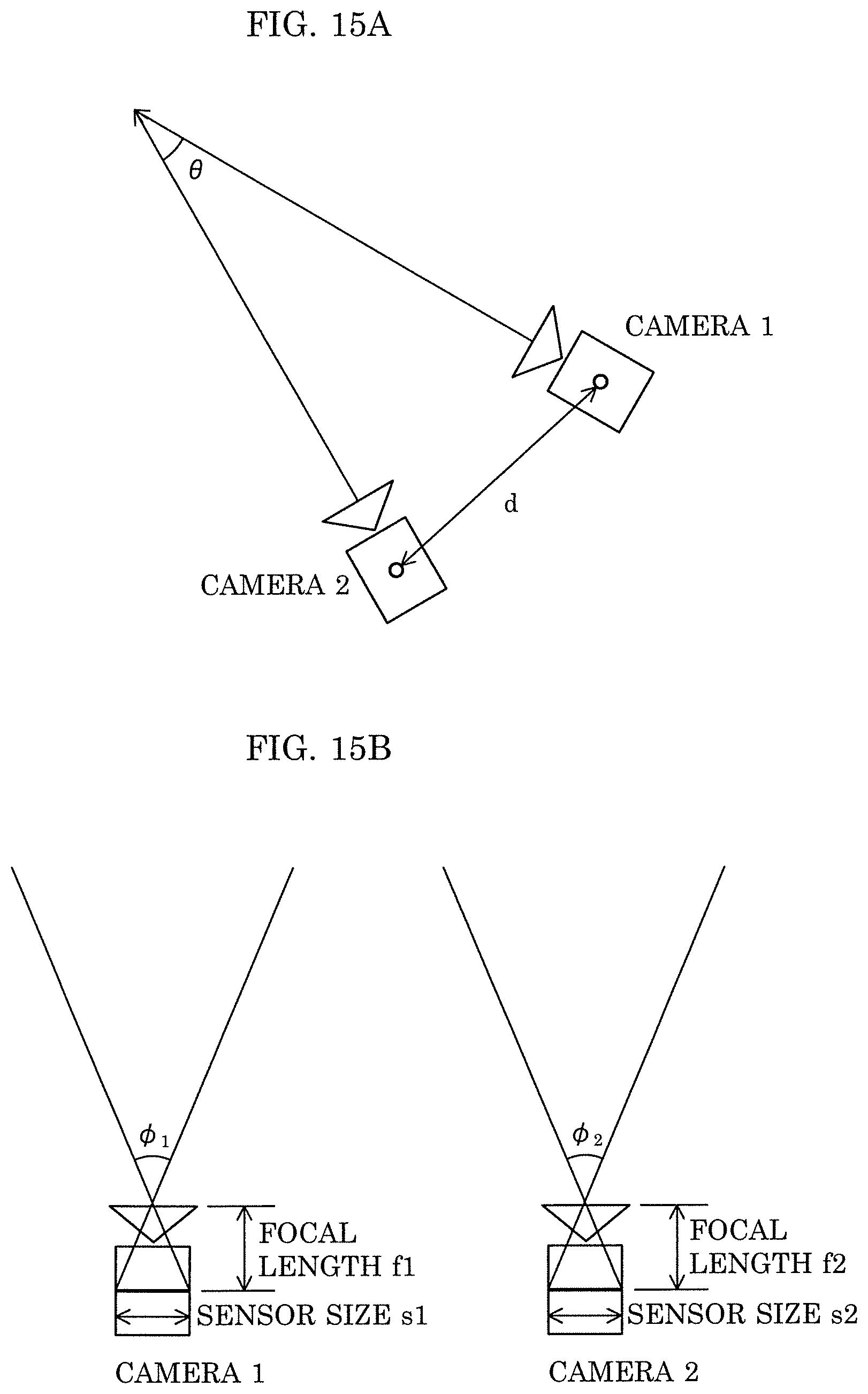 Patent US12348699 Figure 12 – Three-dimensional reconstruction method, three-dimensional reconstruction device, and computer