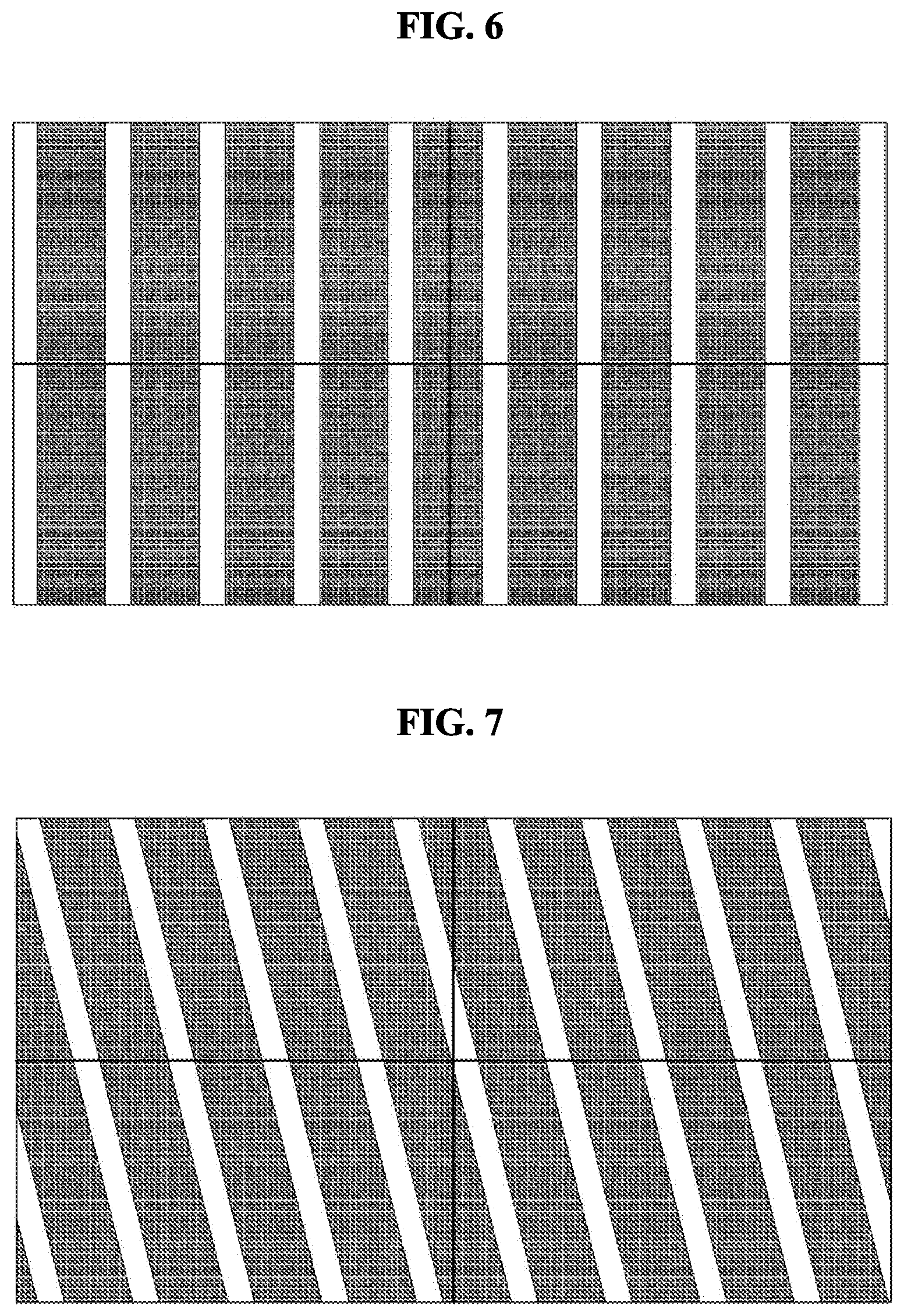 Patent US12348701 Figure 6 – Display device and panel bonding system comprising the same