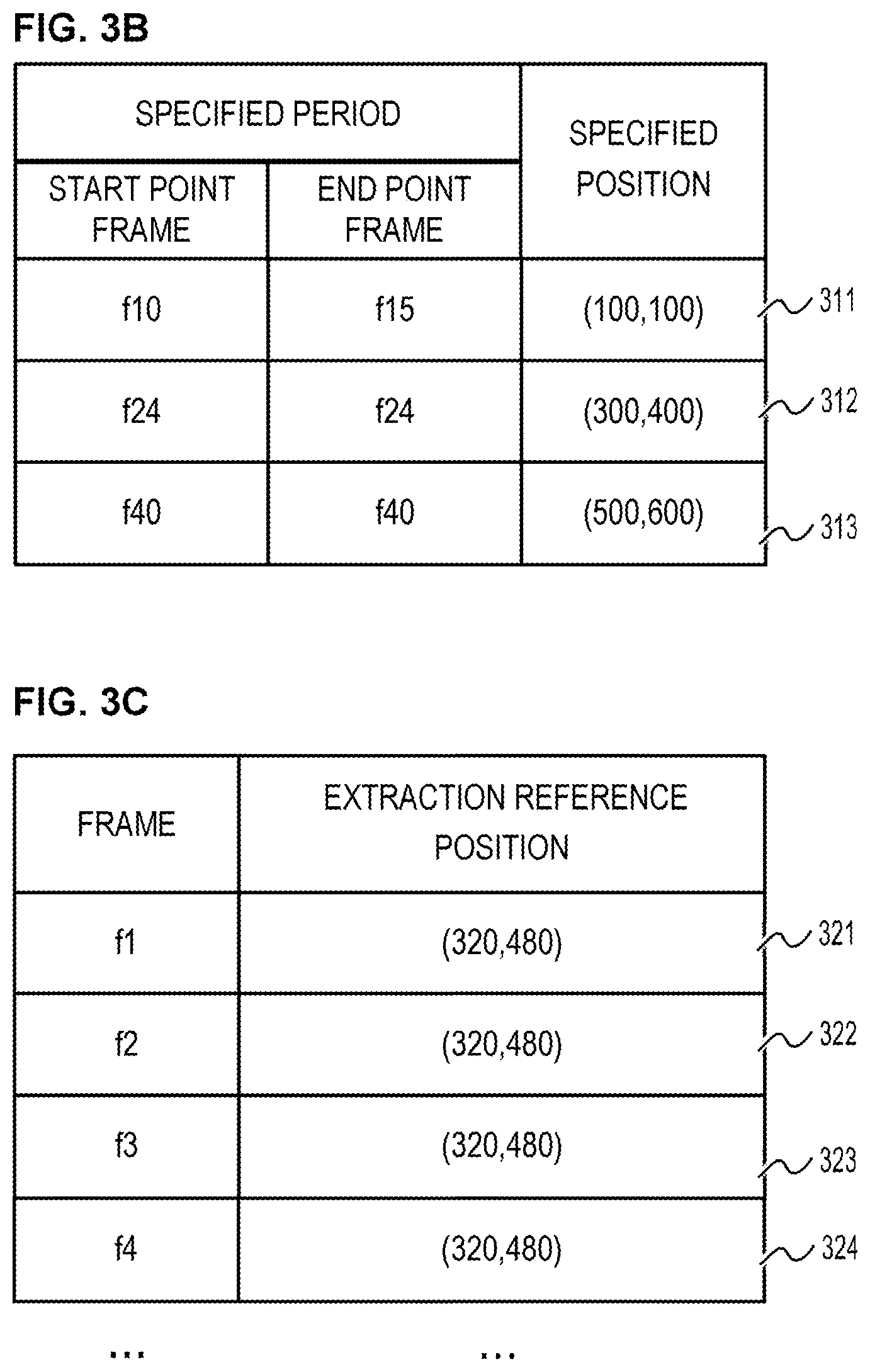 Patent US12348702 Figure 5 – Electronic device and method for controlling electronic device
