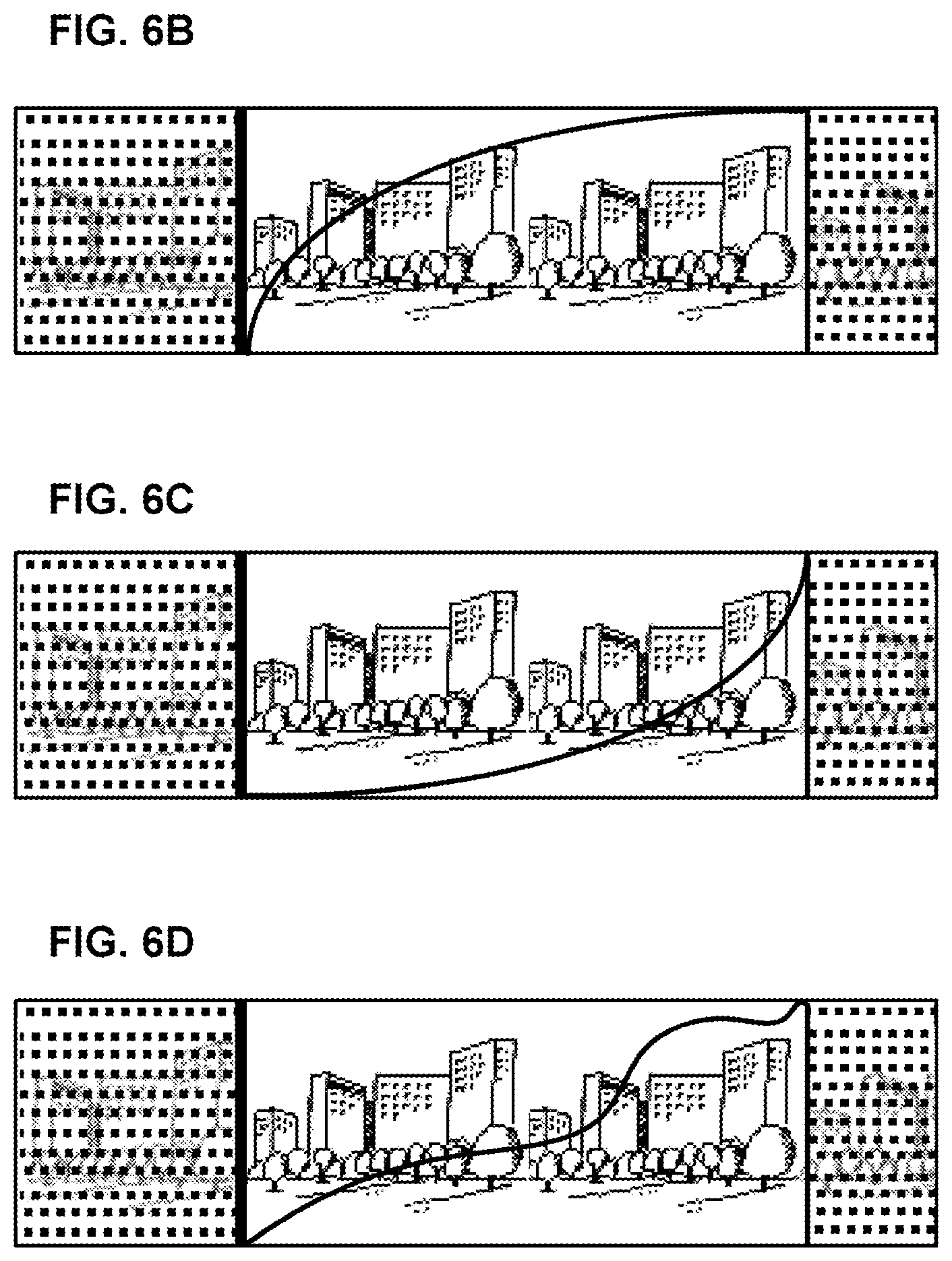 Patent US12348702 Figure 9 – Electronic device and method for controlling electronic device