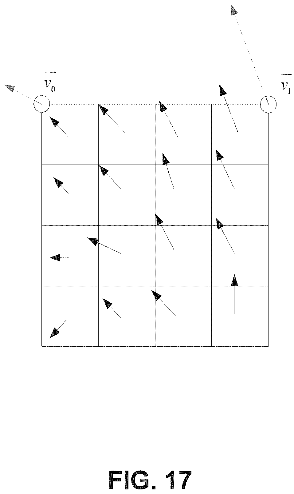 Patent US12348706 Figure 14 – Selective use of coding tools in video processing